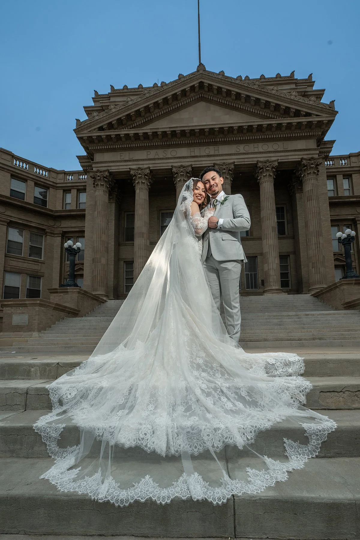 Prissila y Gabriel3873.JPG