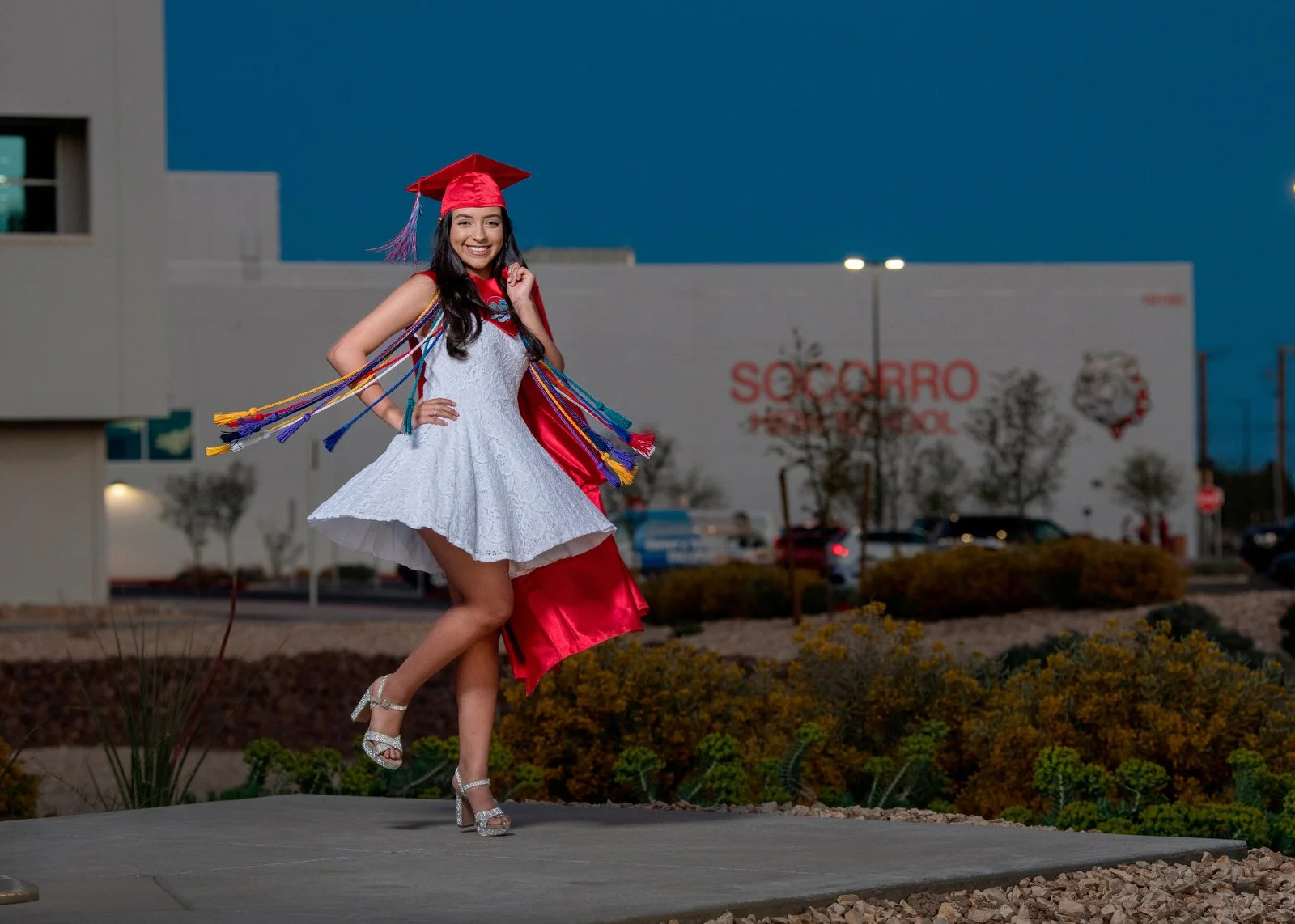 5x7 Grad Alize 120.JPG