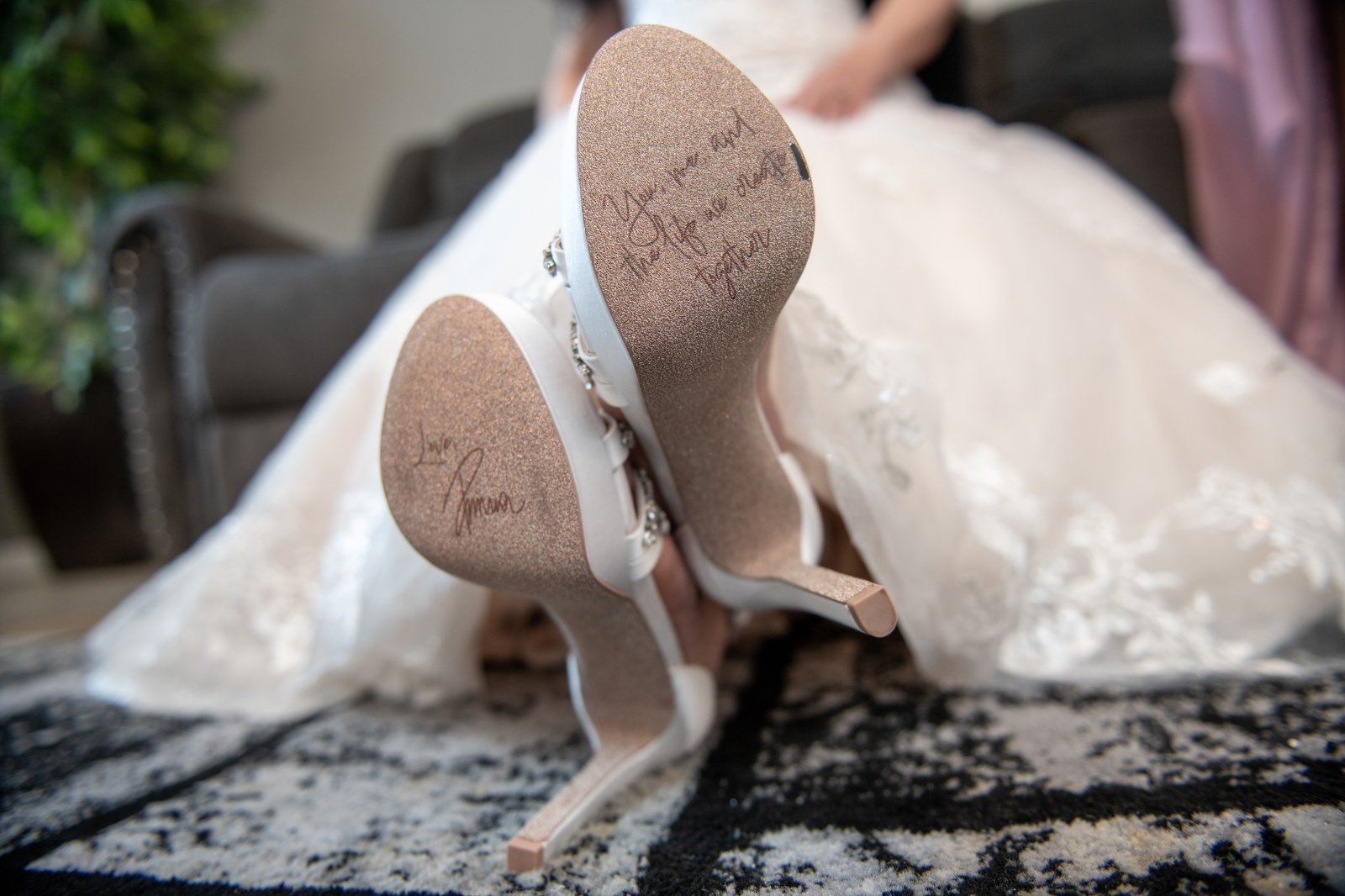  052 Belen y Saul.JPG