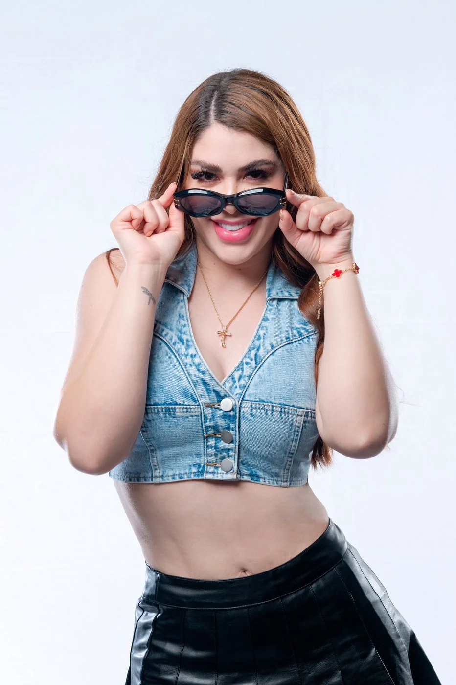 04 Grecia Alvarez.JPG