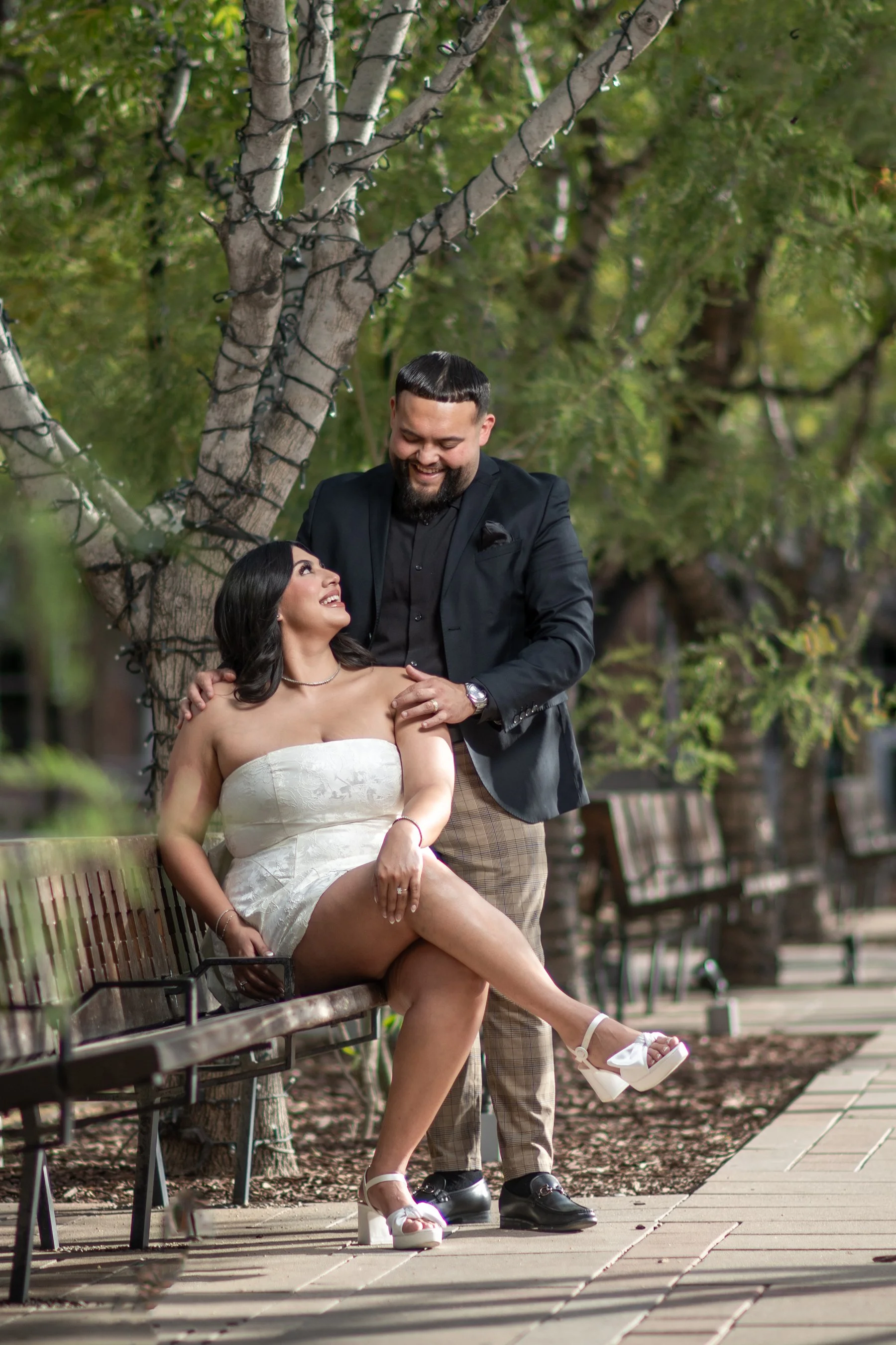 Christina y Samuel08.JPG