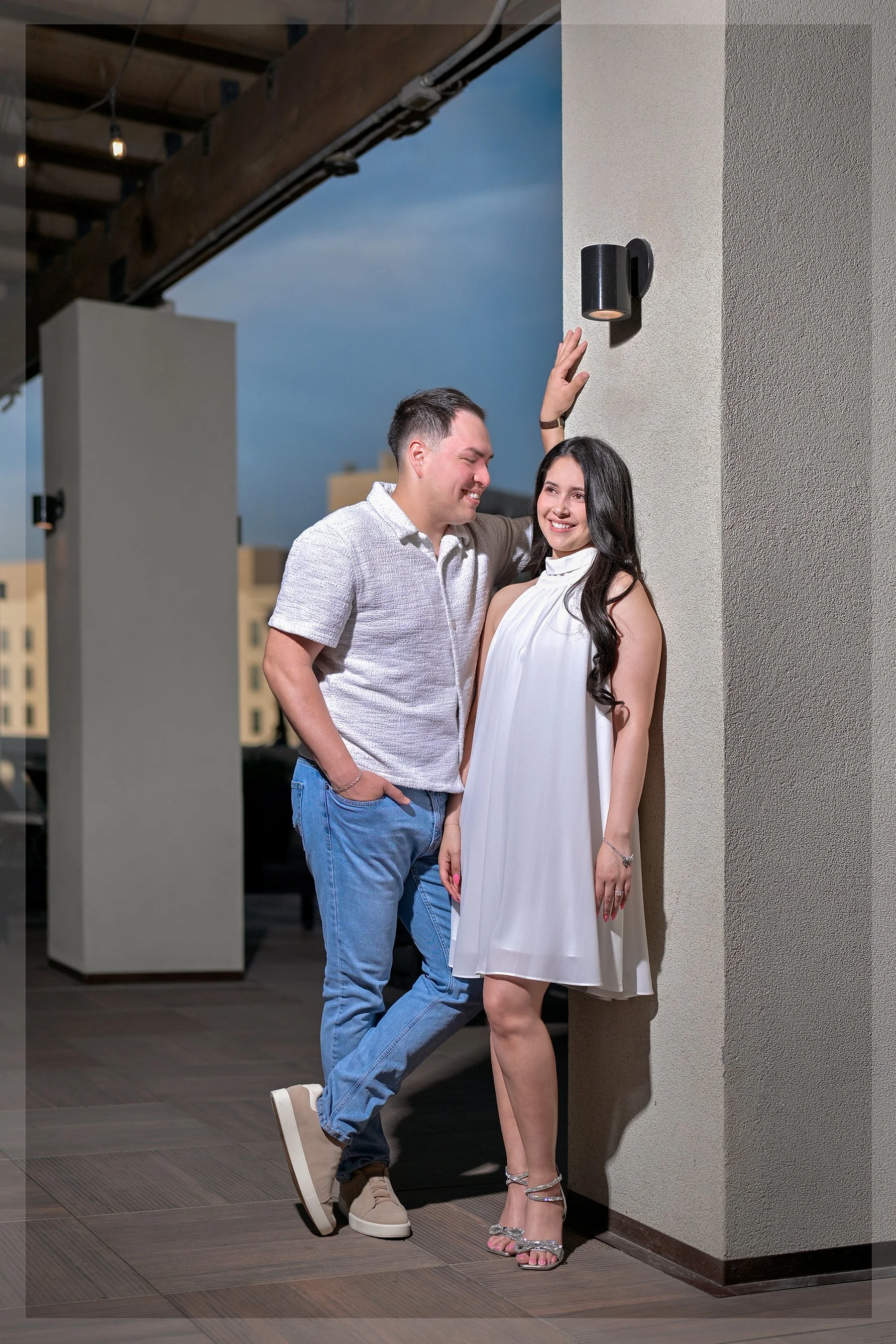 Alexa y Nathan 79.JPG