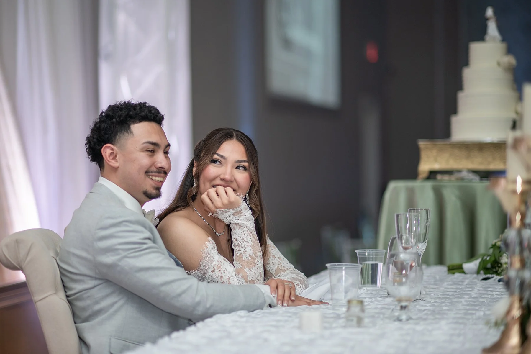 Prissila y Gabriel3890.JPG