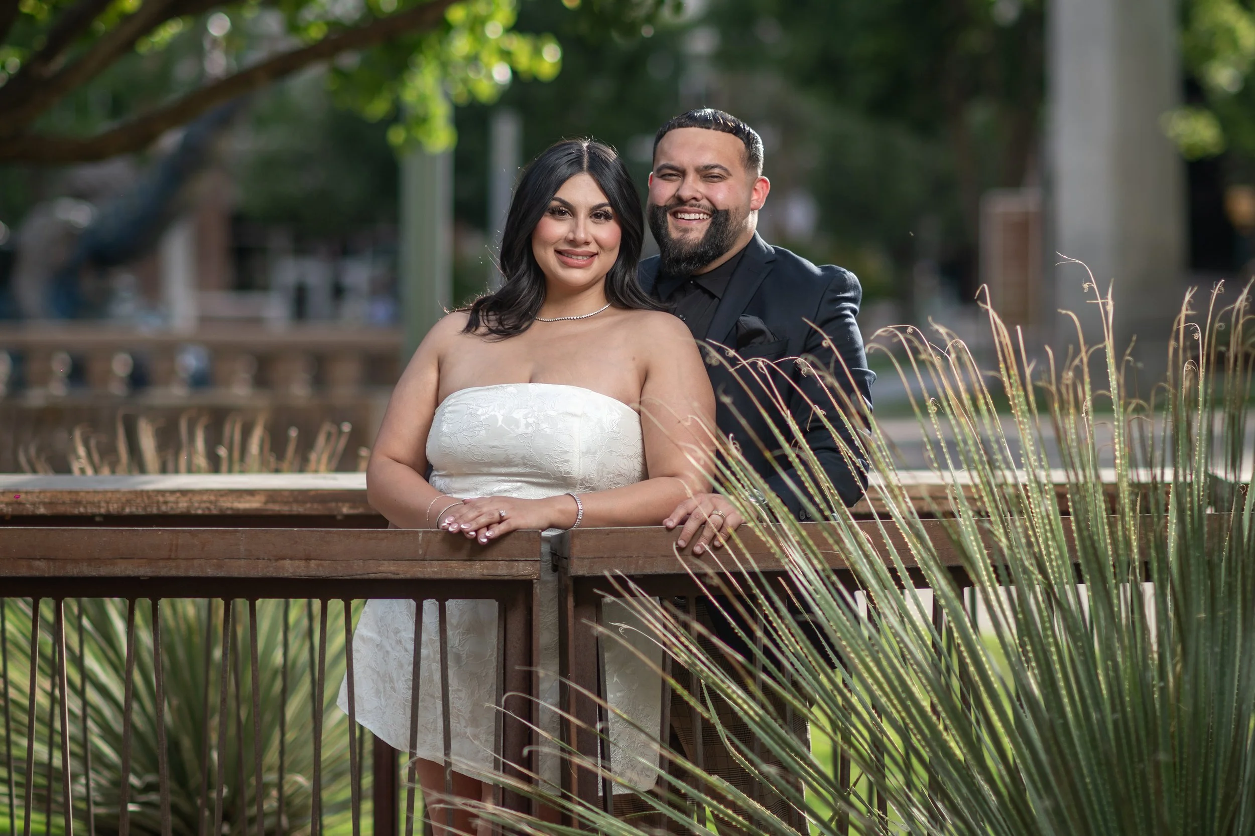 Christina y Samuel11.JPG