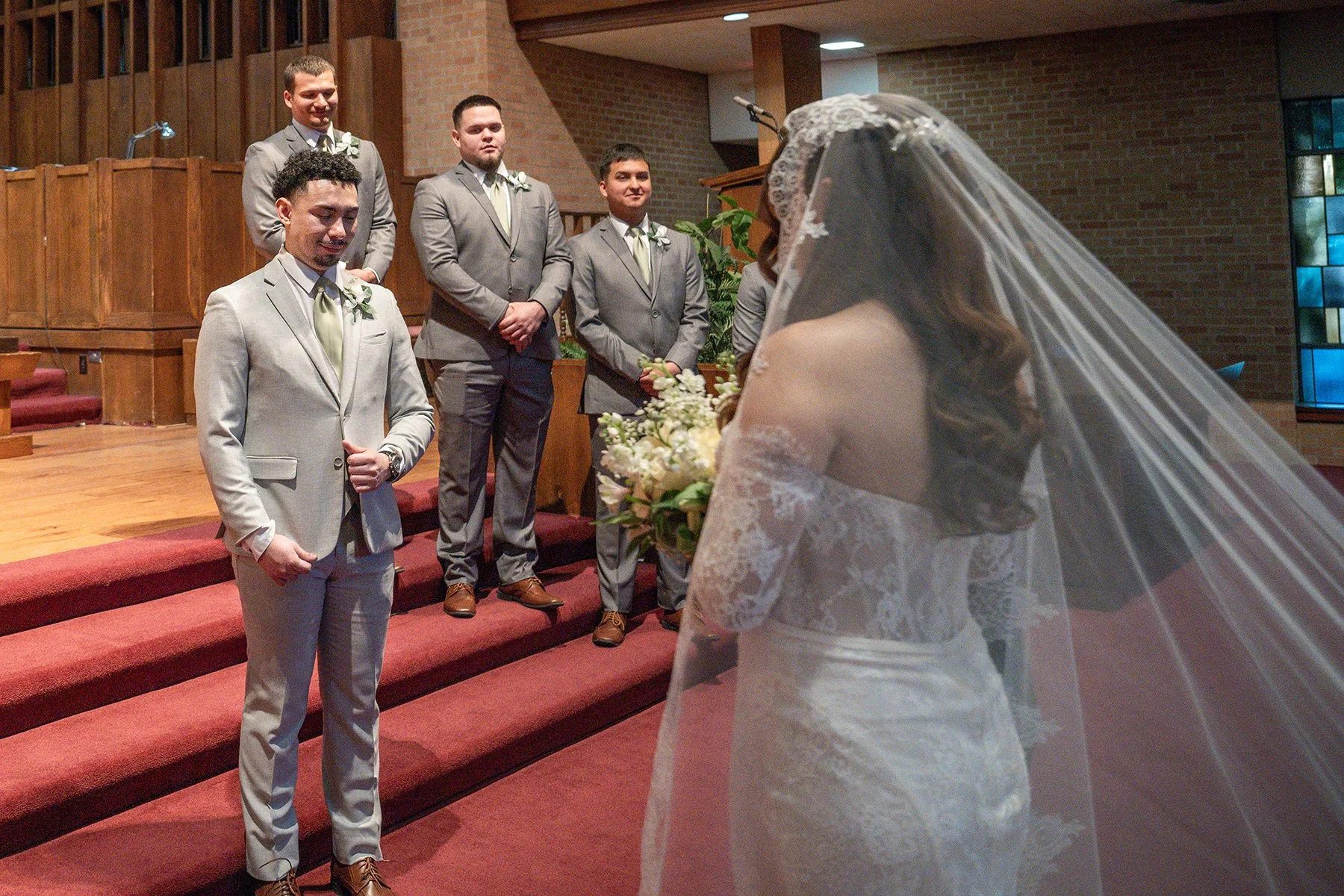 Prissila y Gabriel3853.JPG