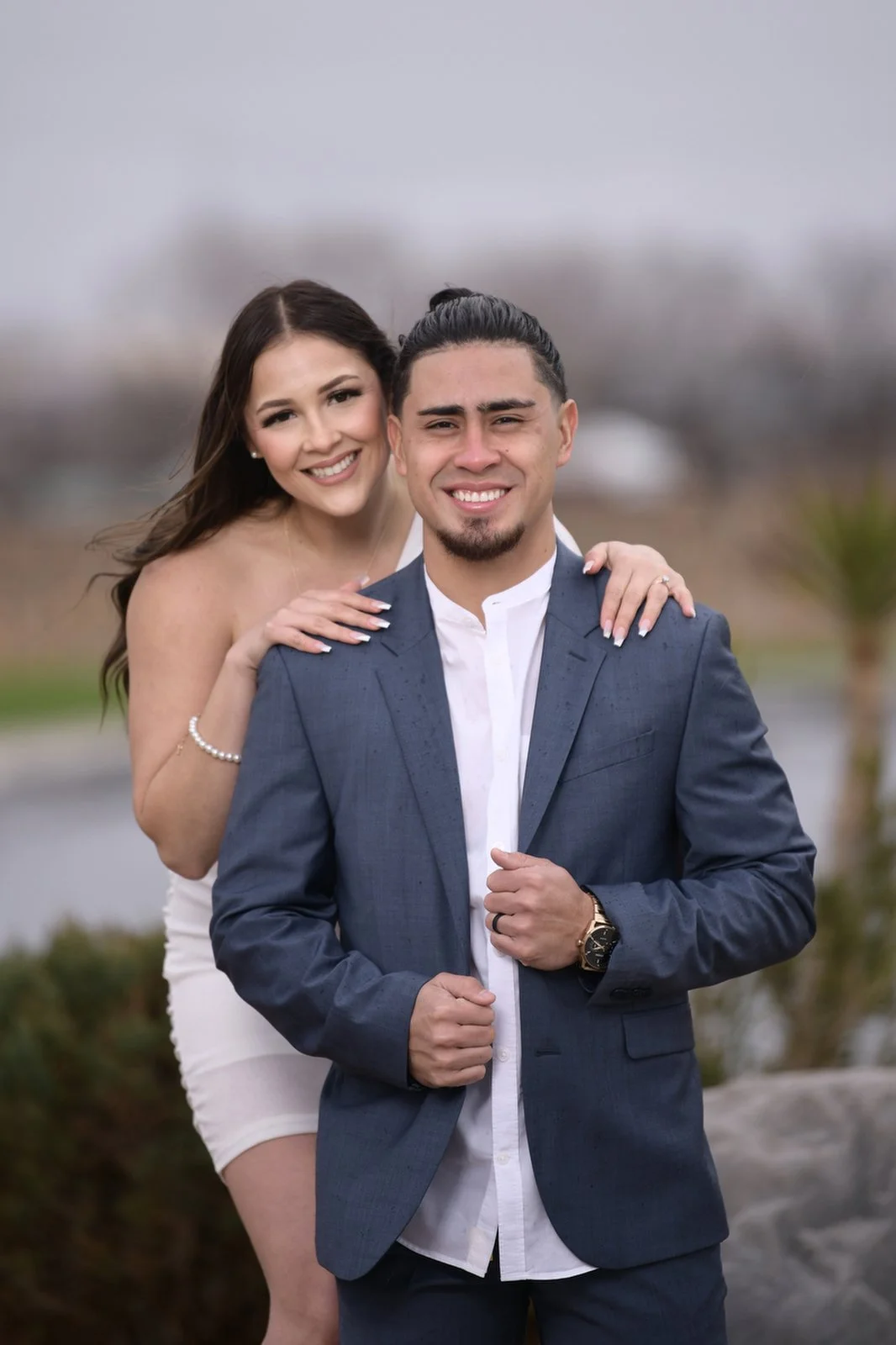 035 India y Guillermo.JPG