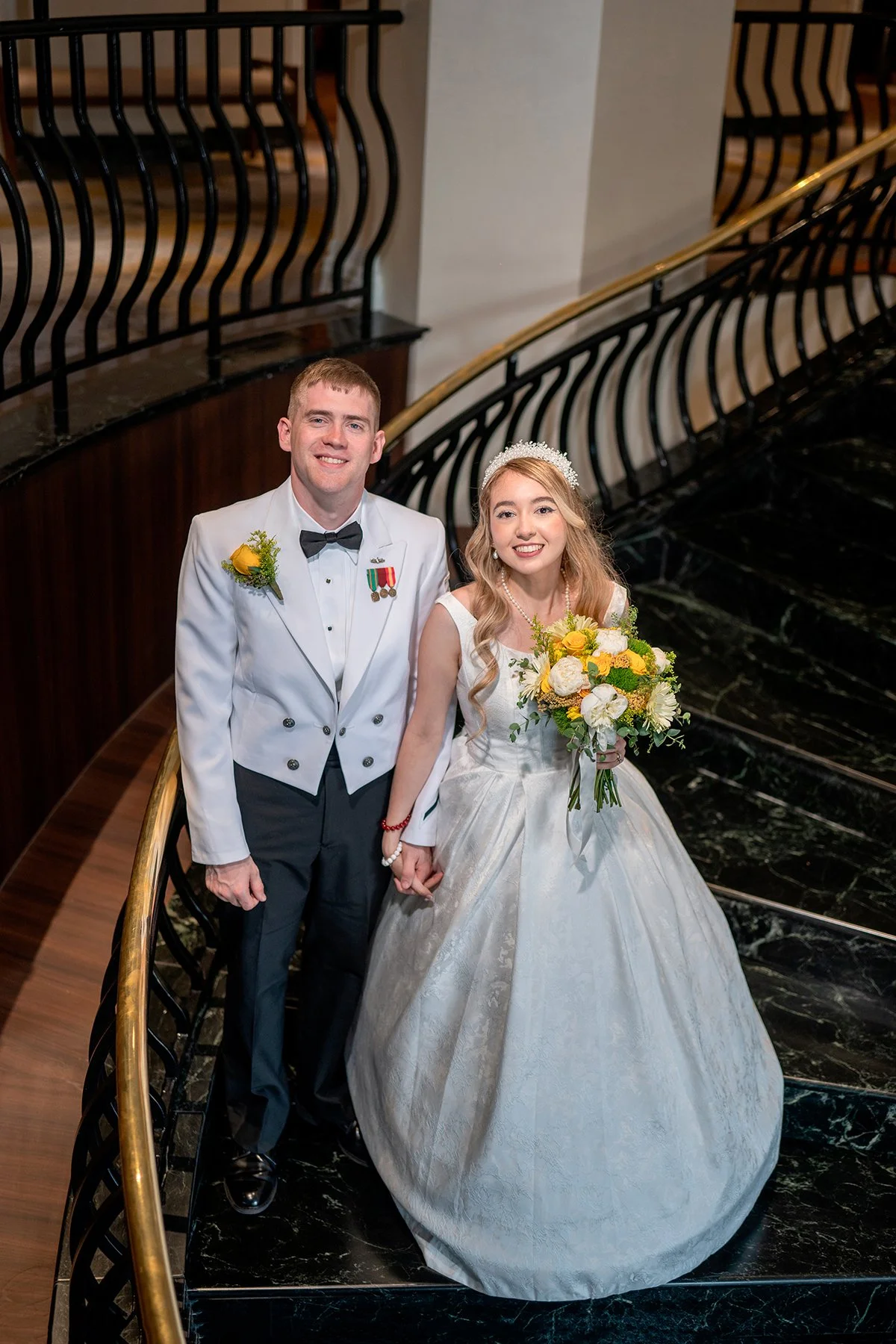 Arielle y Ethan 3981.JPG