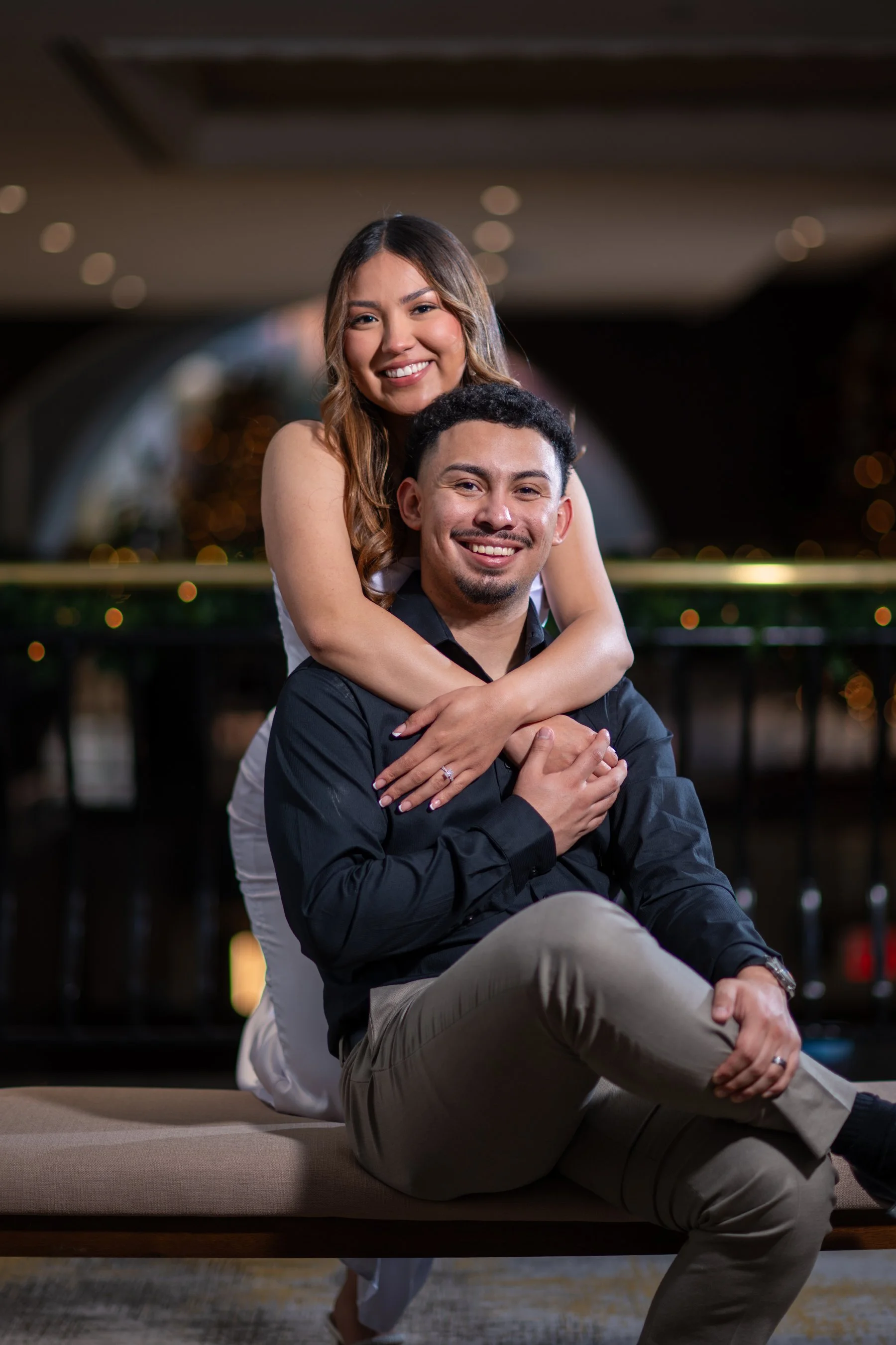 Prissila y Gabriel22.JPG