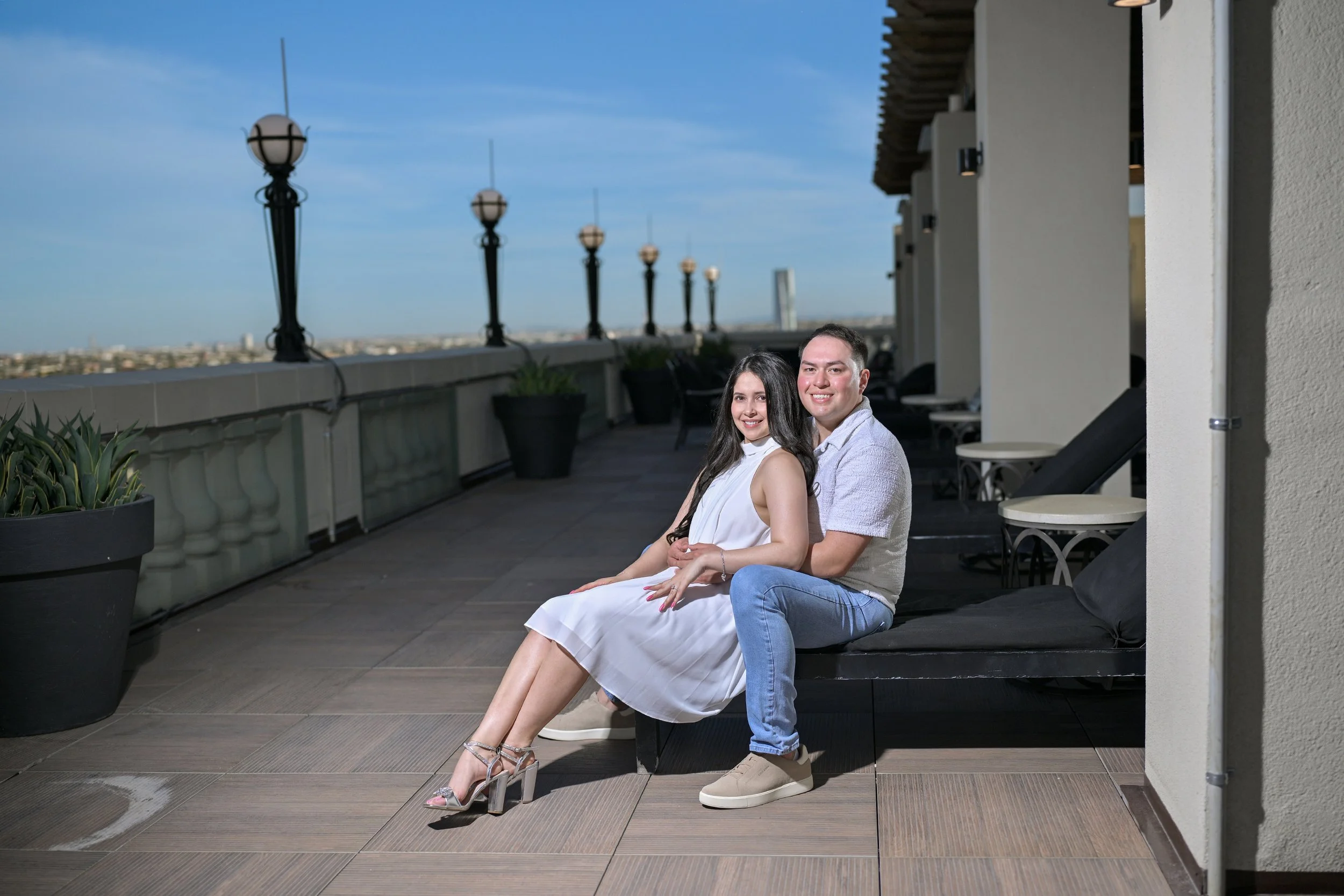 Alexa y Nathan 80.JPG