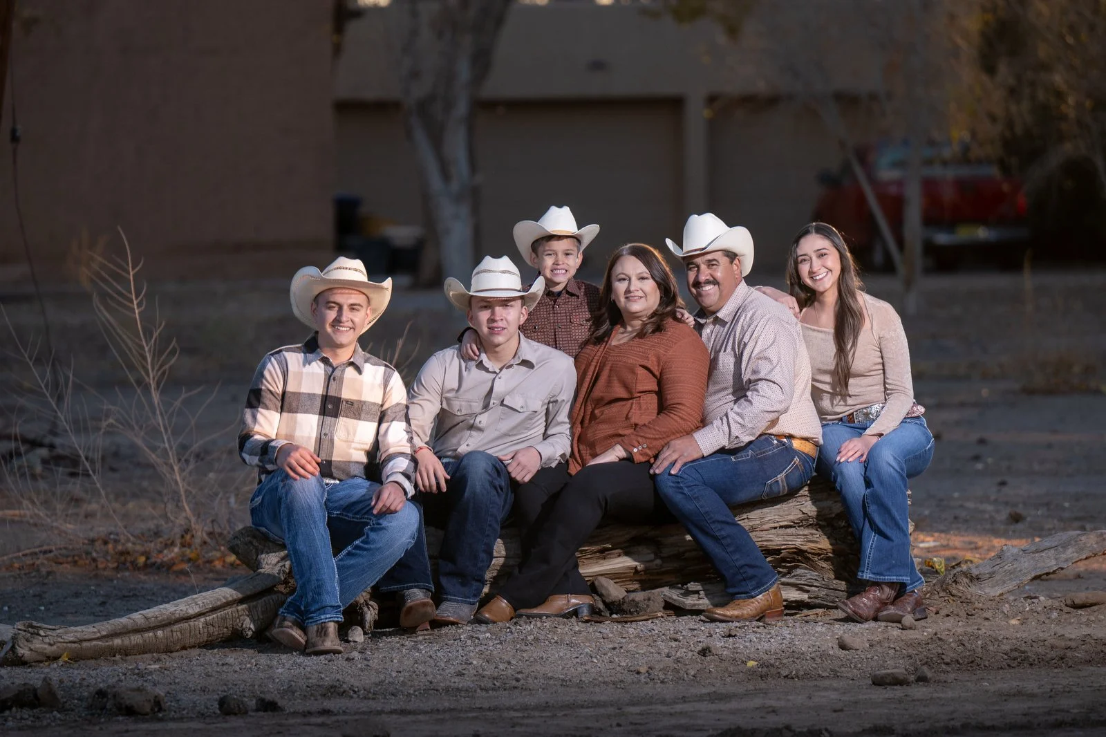 FamilyPhoto  Portfolio