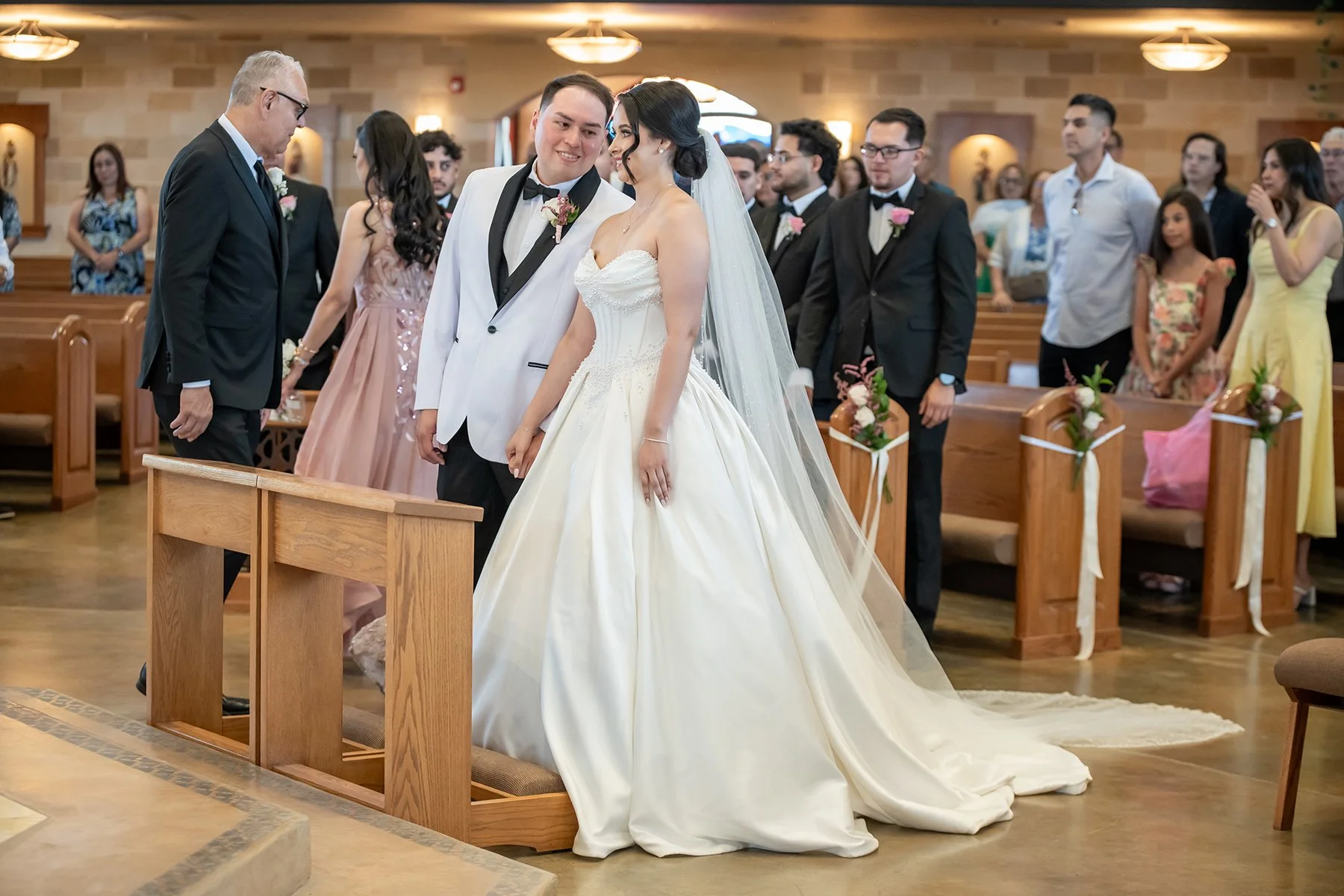 Alexa y Nathan 4018.JPG