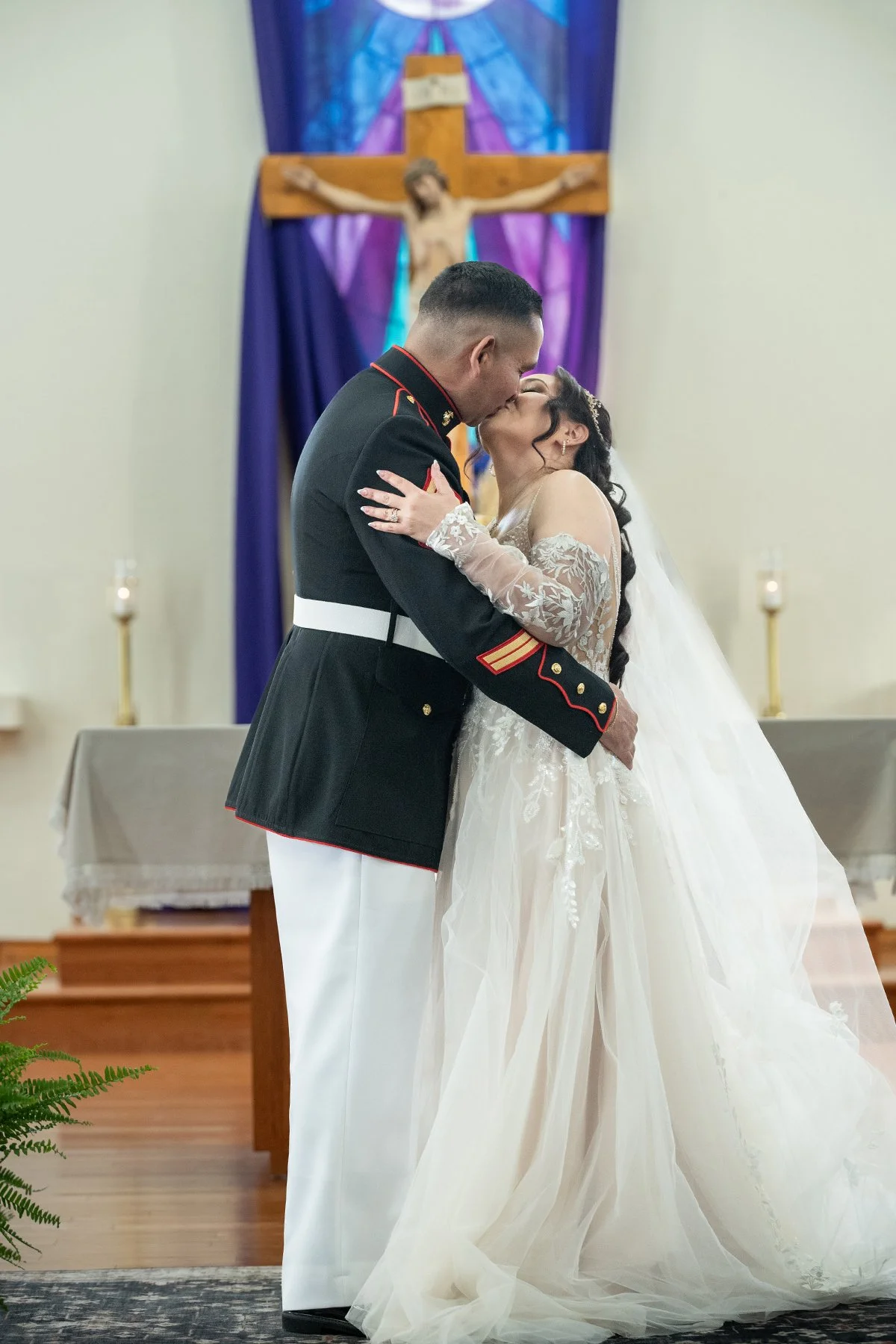 Christina y Fabian 3747.JPG