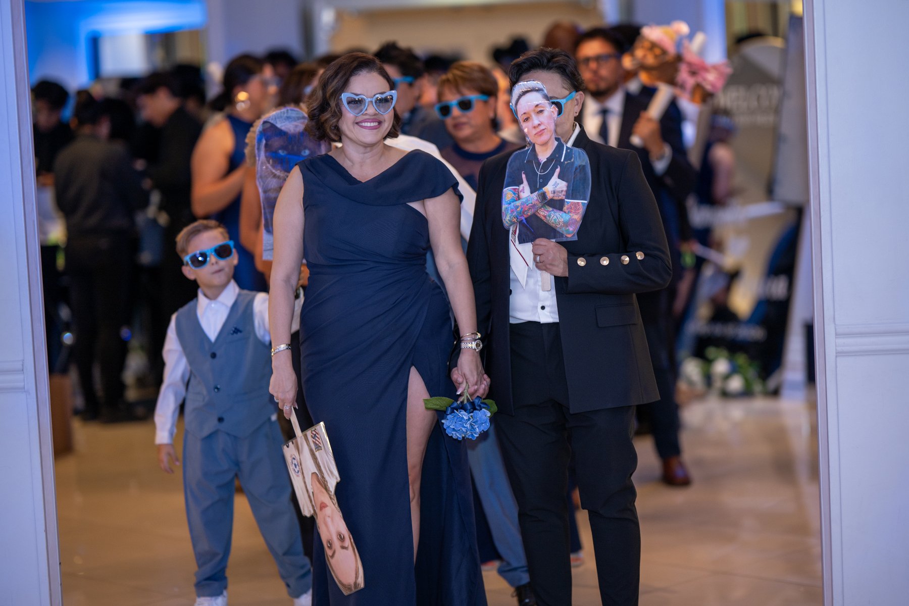 samanytha y Laura 4379.jpg