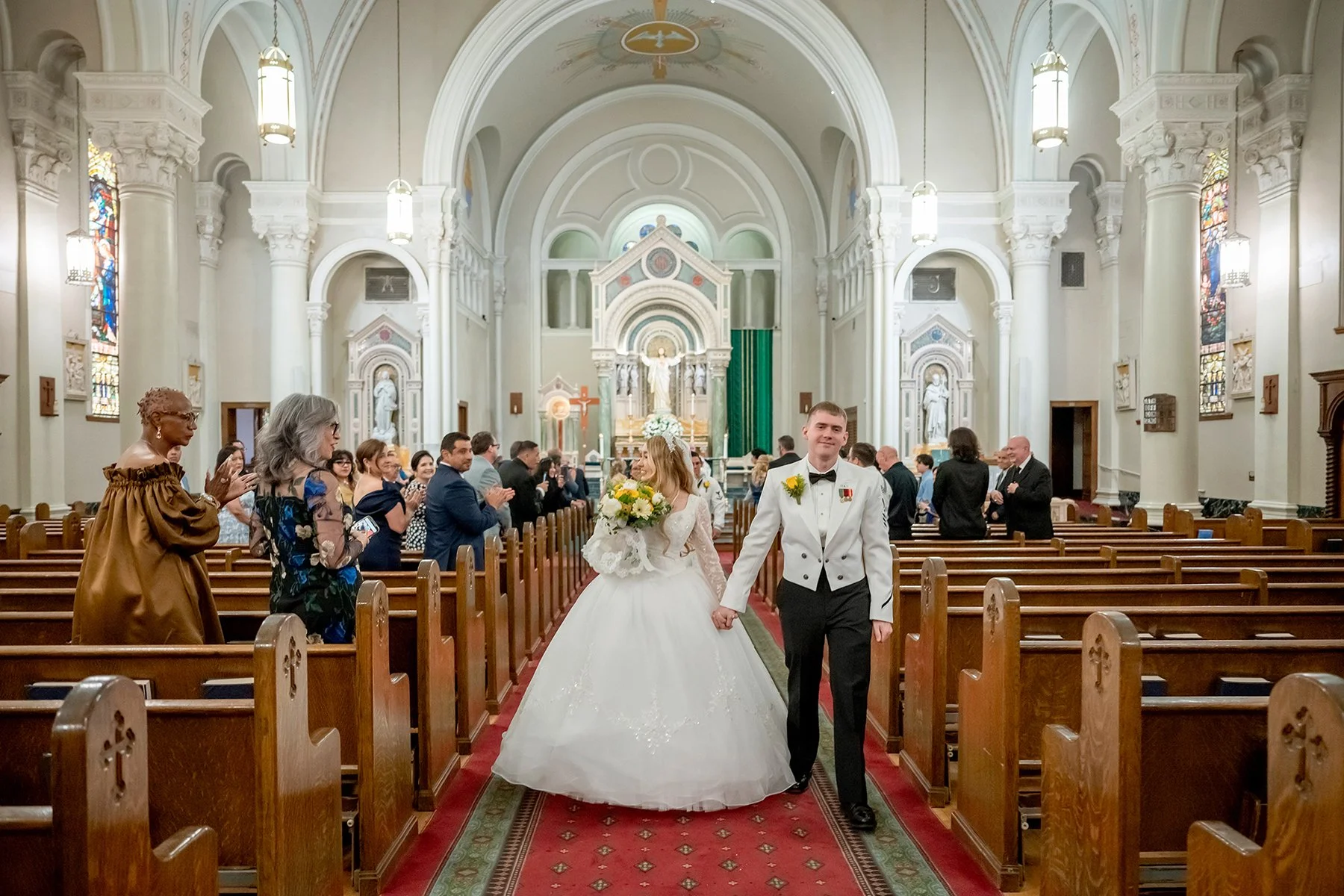 Arielle y Ethan 3977.JPG