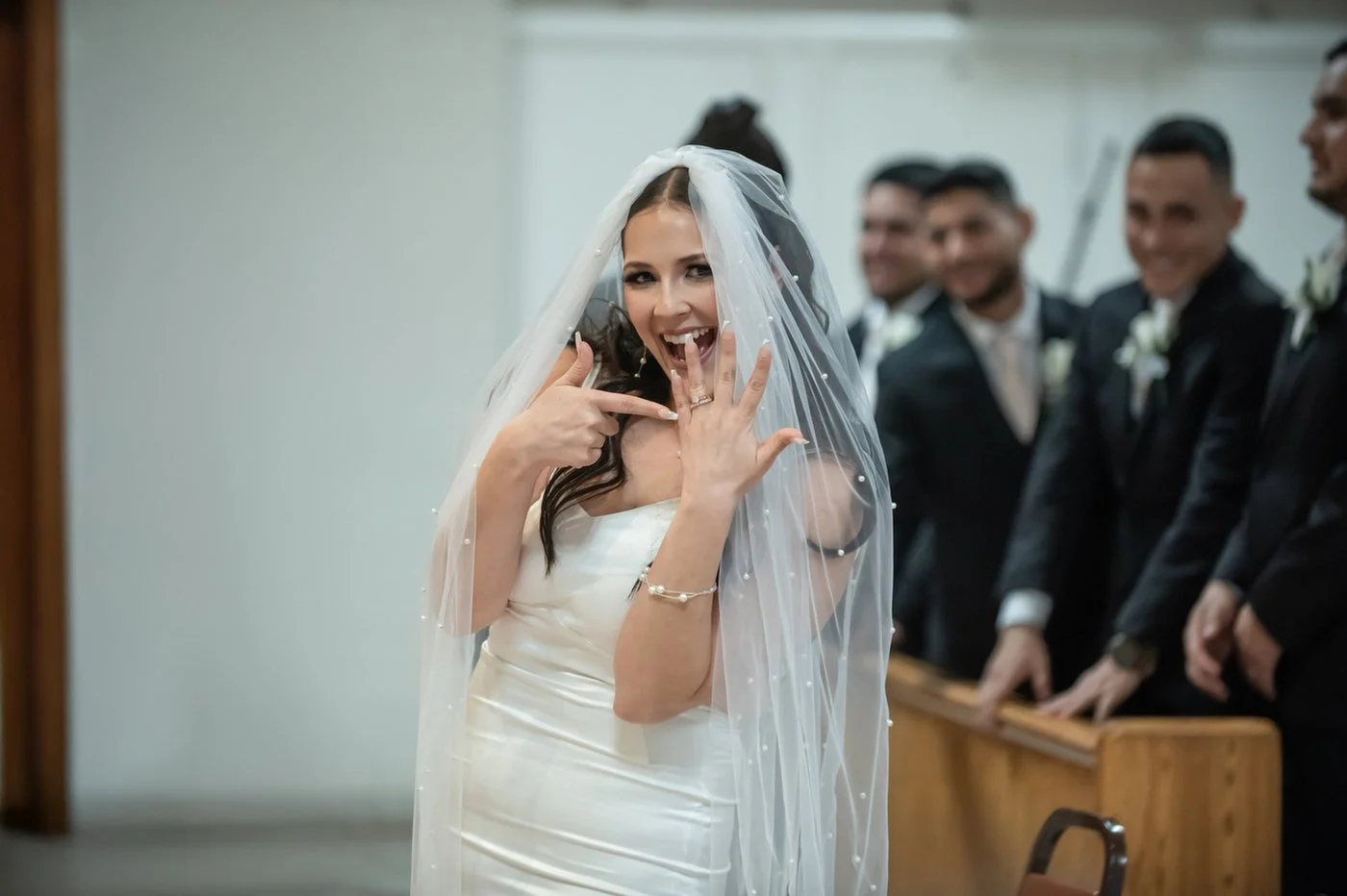 447 India y Guillermo.JPG