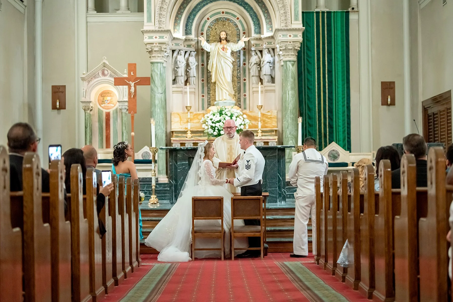 Arielle y Ethan 3972.JPG
