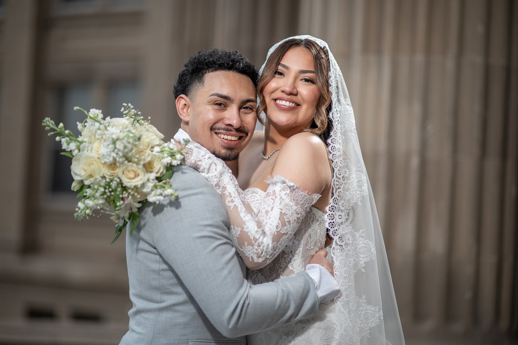 Prissila y Gabriel3867.JPG