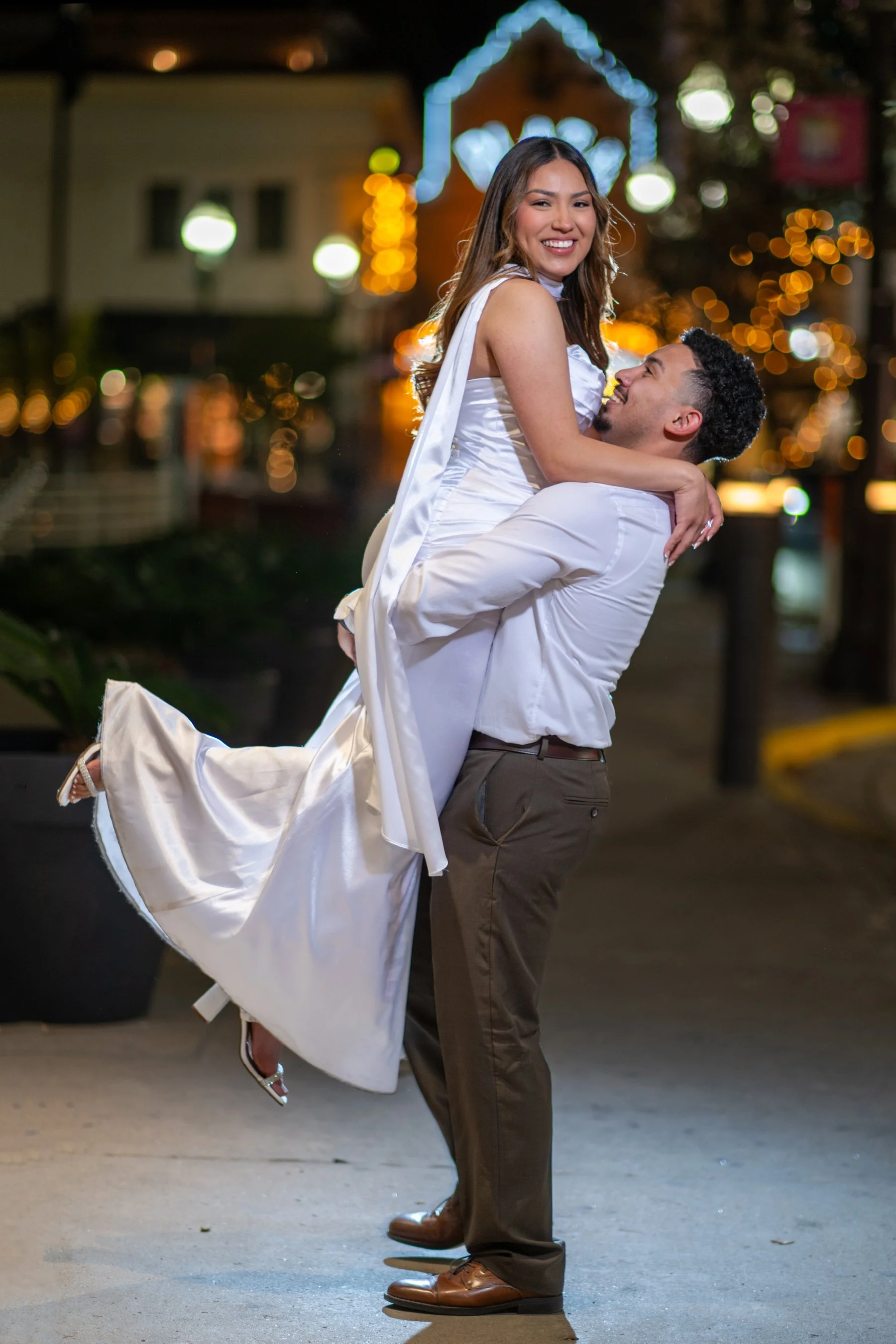 Prissila y Gabriel34.JPG