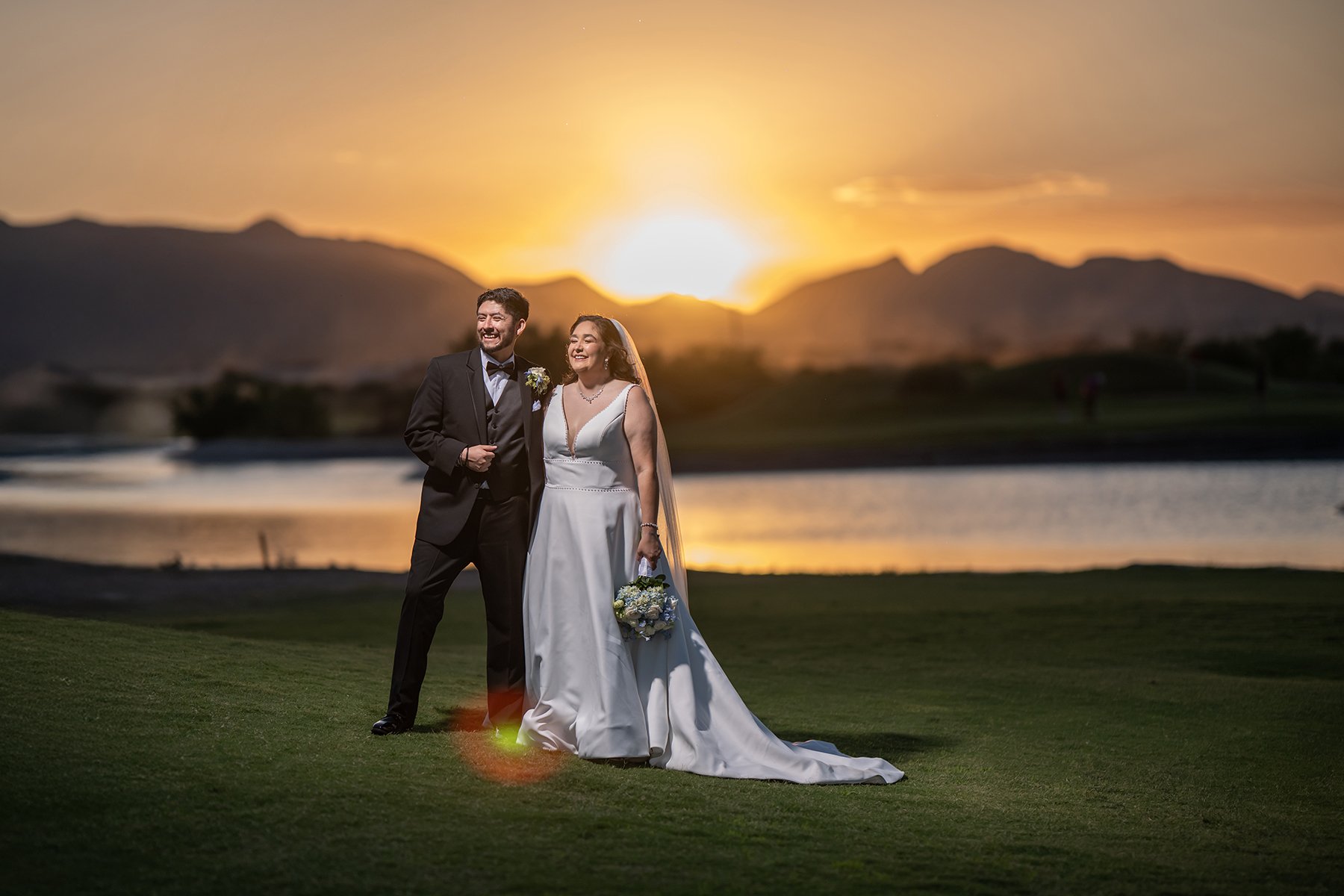 Melissa y Edgar3681.JPG