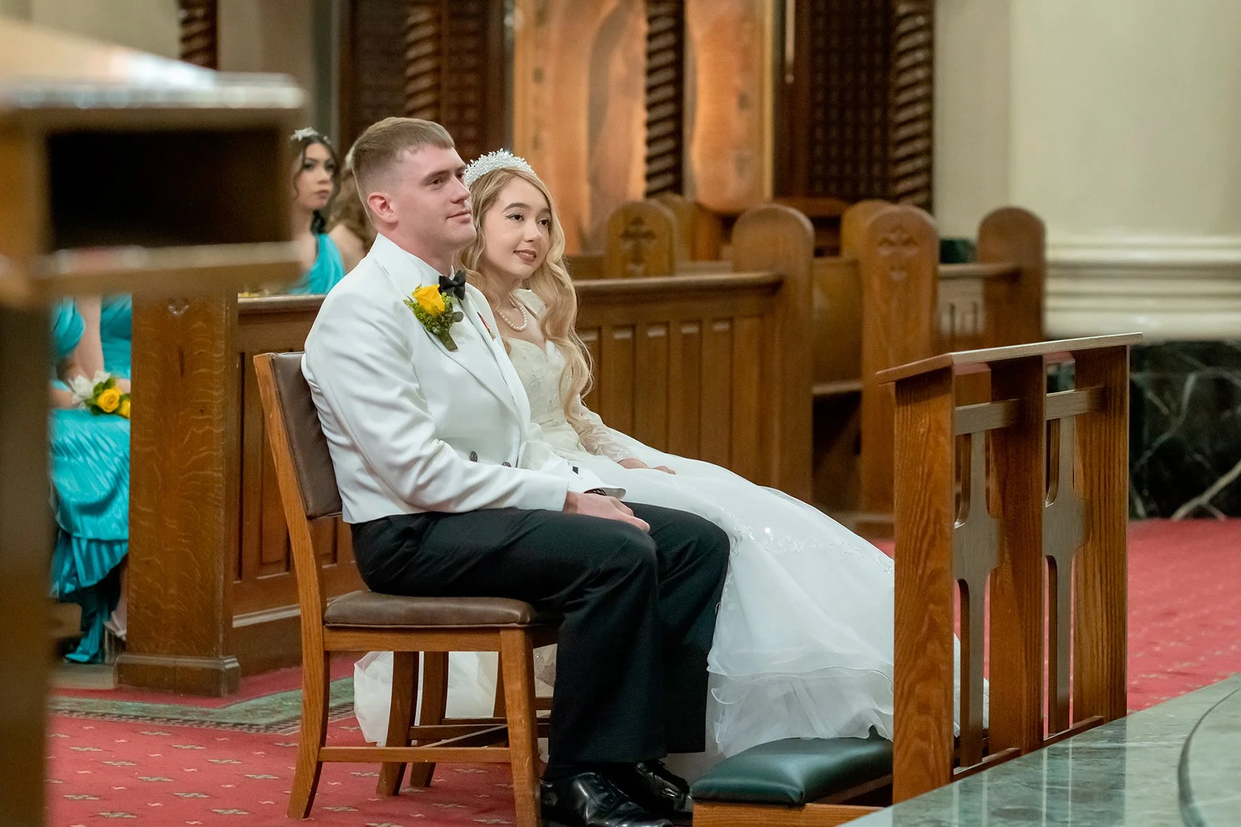 Arielle y Ethan 3971.JPG