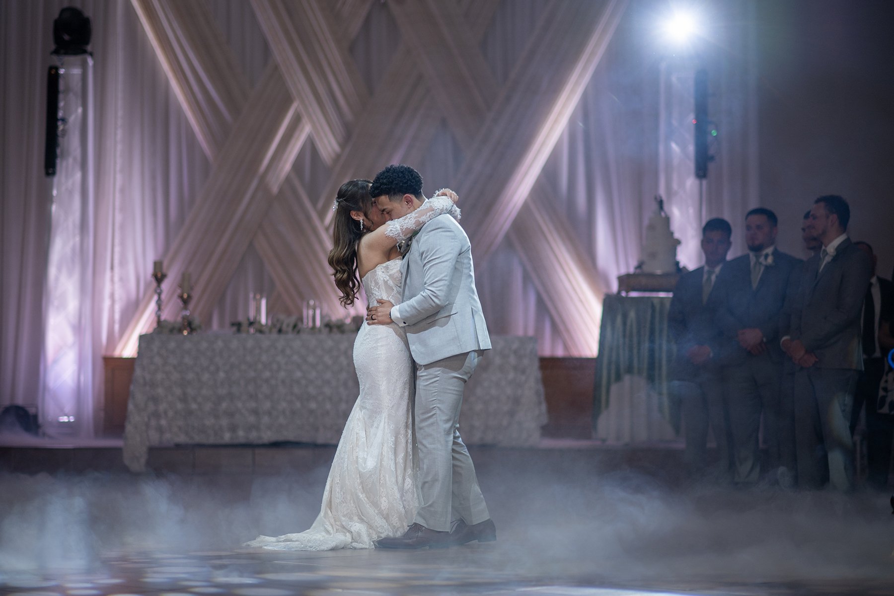 Prissila y Gabriel3886.JPG