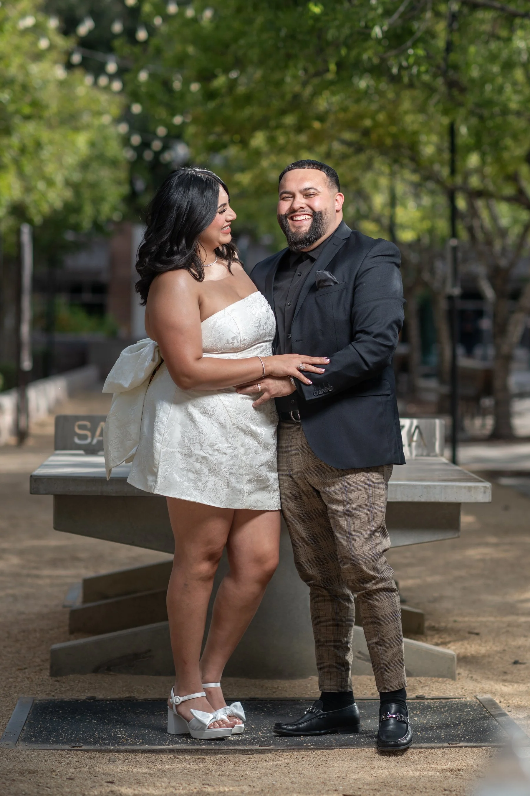 Christina y Samuel05.JPG