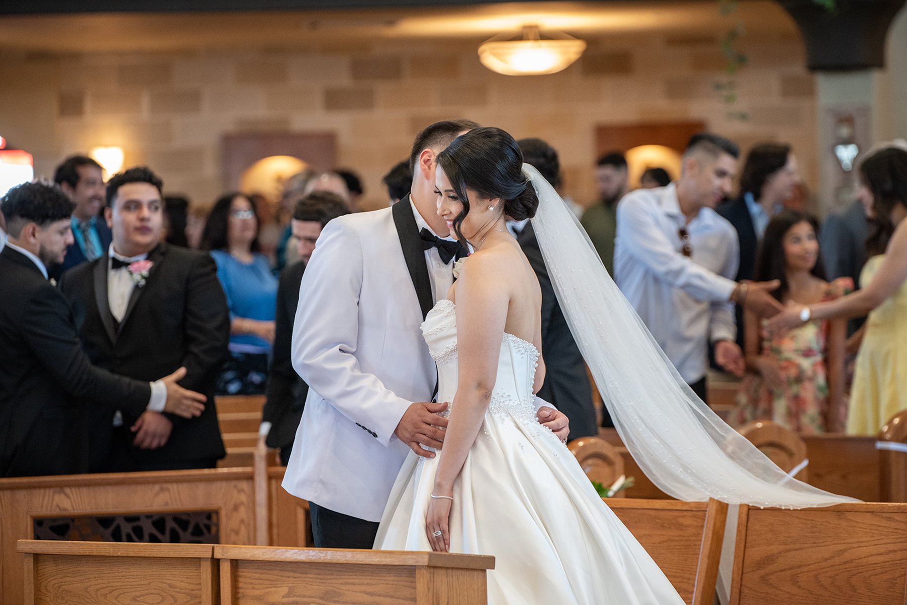 Alexa y Nathan 4020.JPG