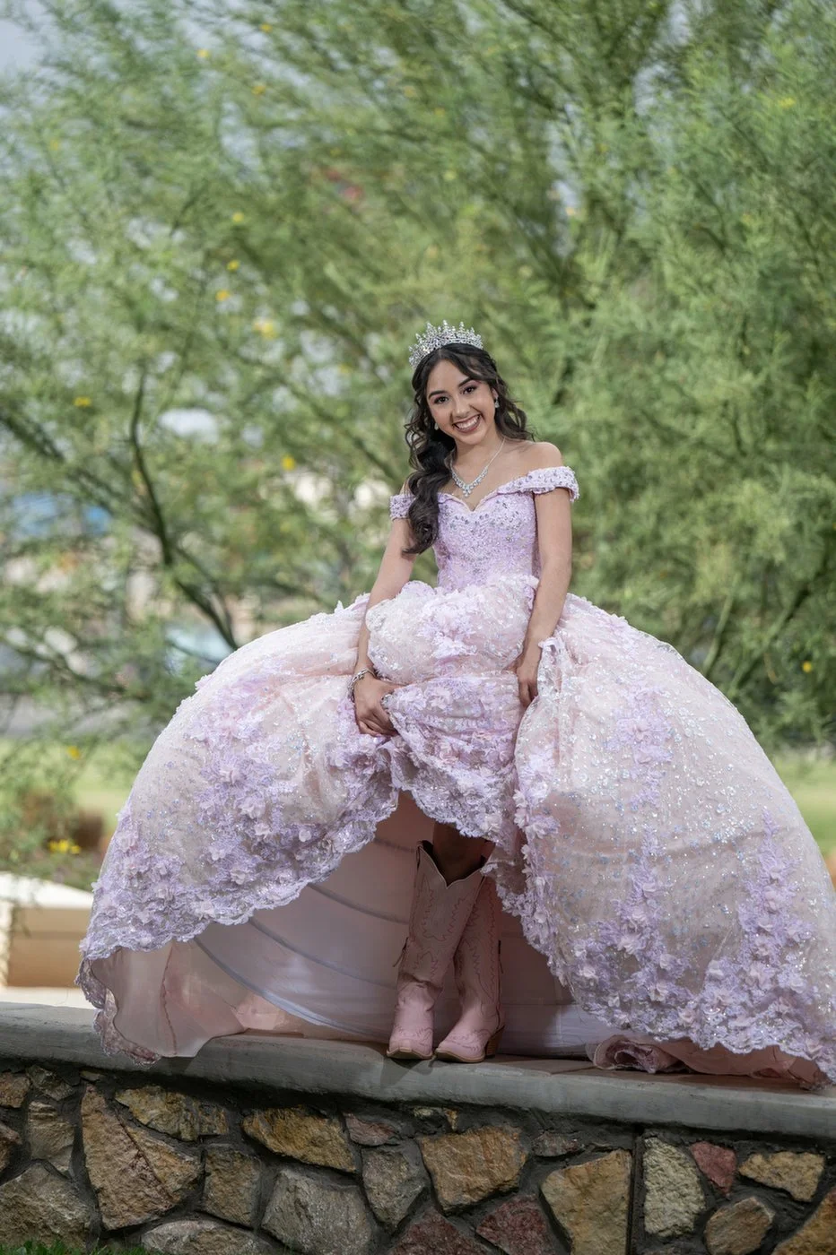 487 XV Ari Alyssa.JPG