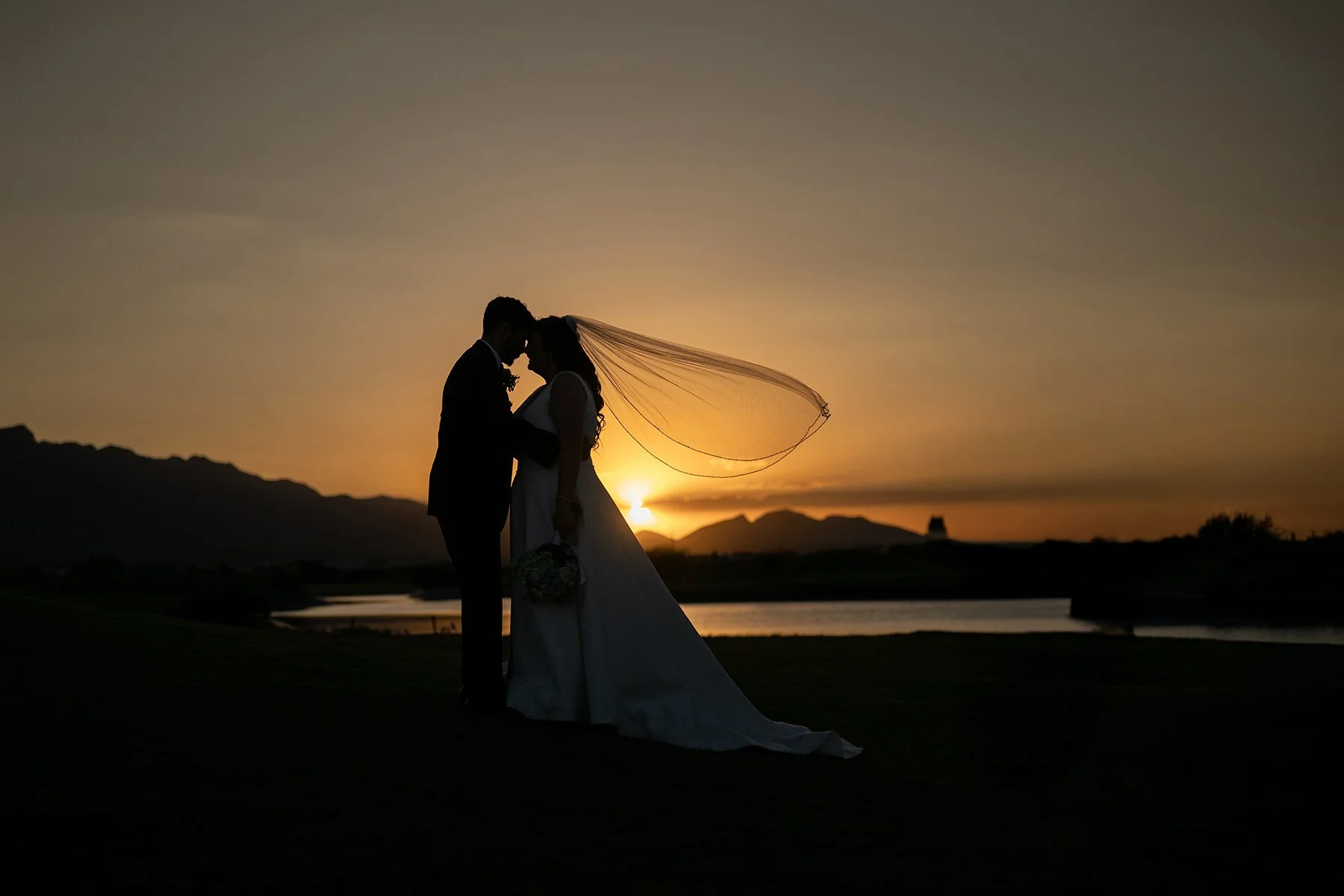 Melissa y Edgar3677.JPG