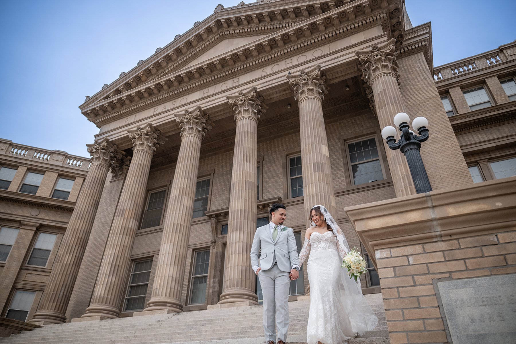 Prissila y Gabriel3878.JPG