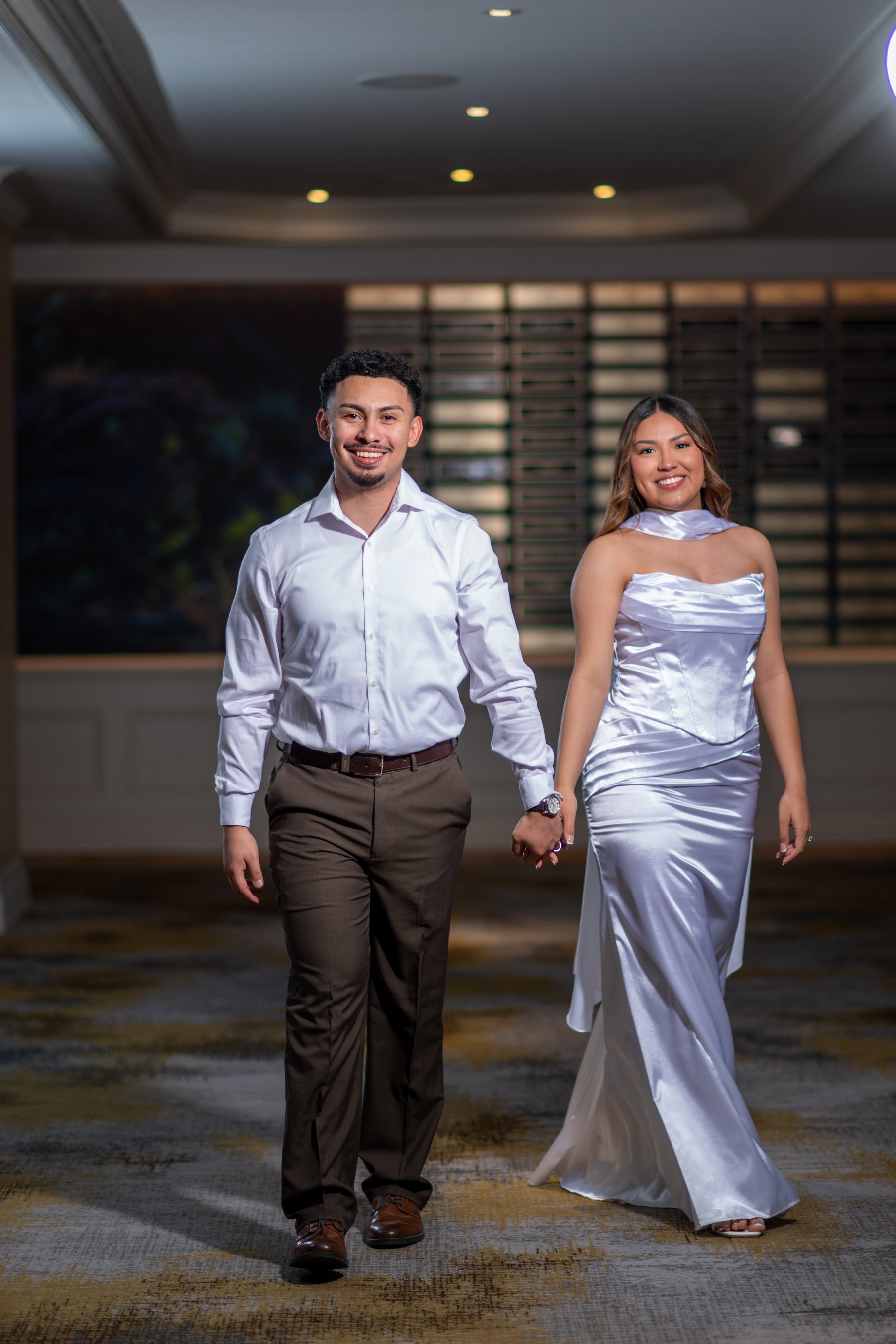 Prissila y Gabriel26.JPG
