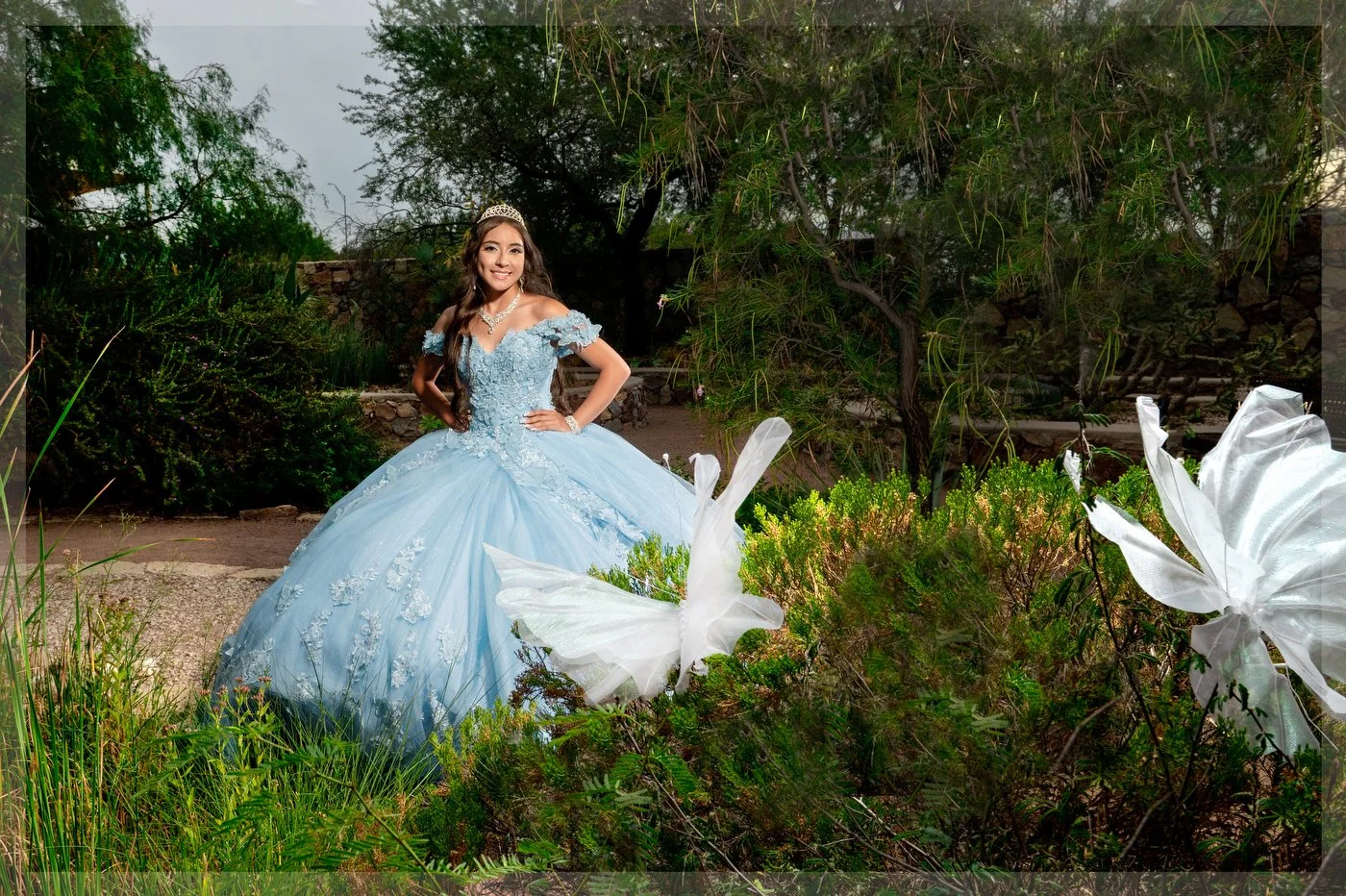 20x30 XV Azul Lili.JPG