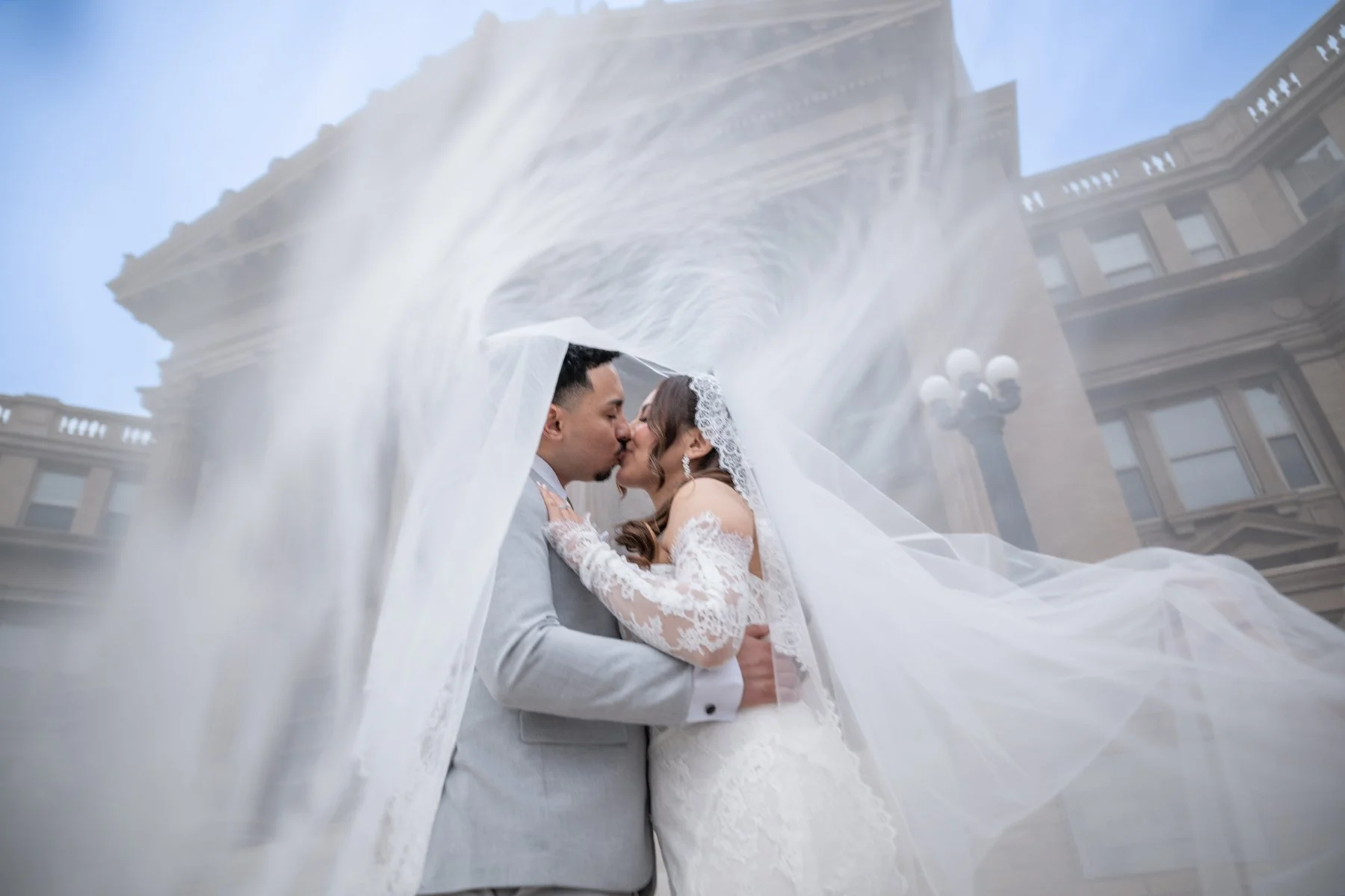 Prissila y Gabriel3880.JPG