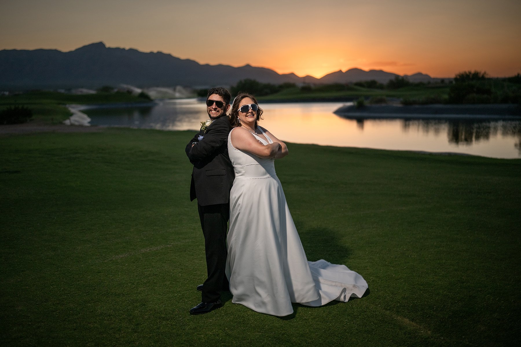 Melissa y Edgar3687.JPG