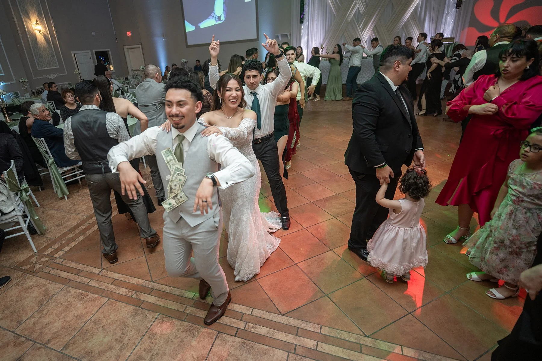 Prissila y Gabriel3900.JPG