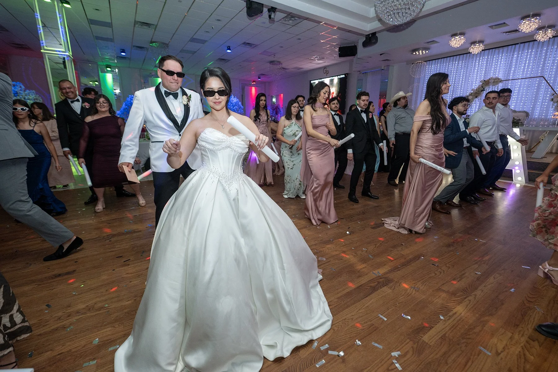 Alexa y Nathan 4071.JPG
