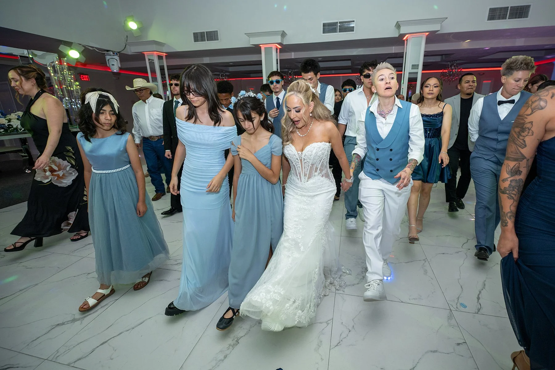 samanytha y Laura 4436.jpg