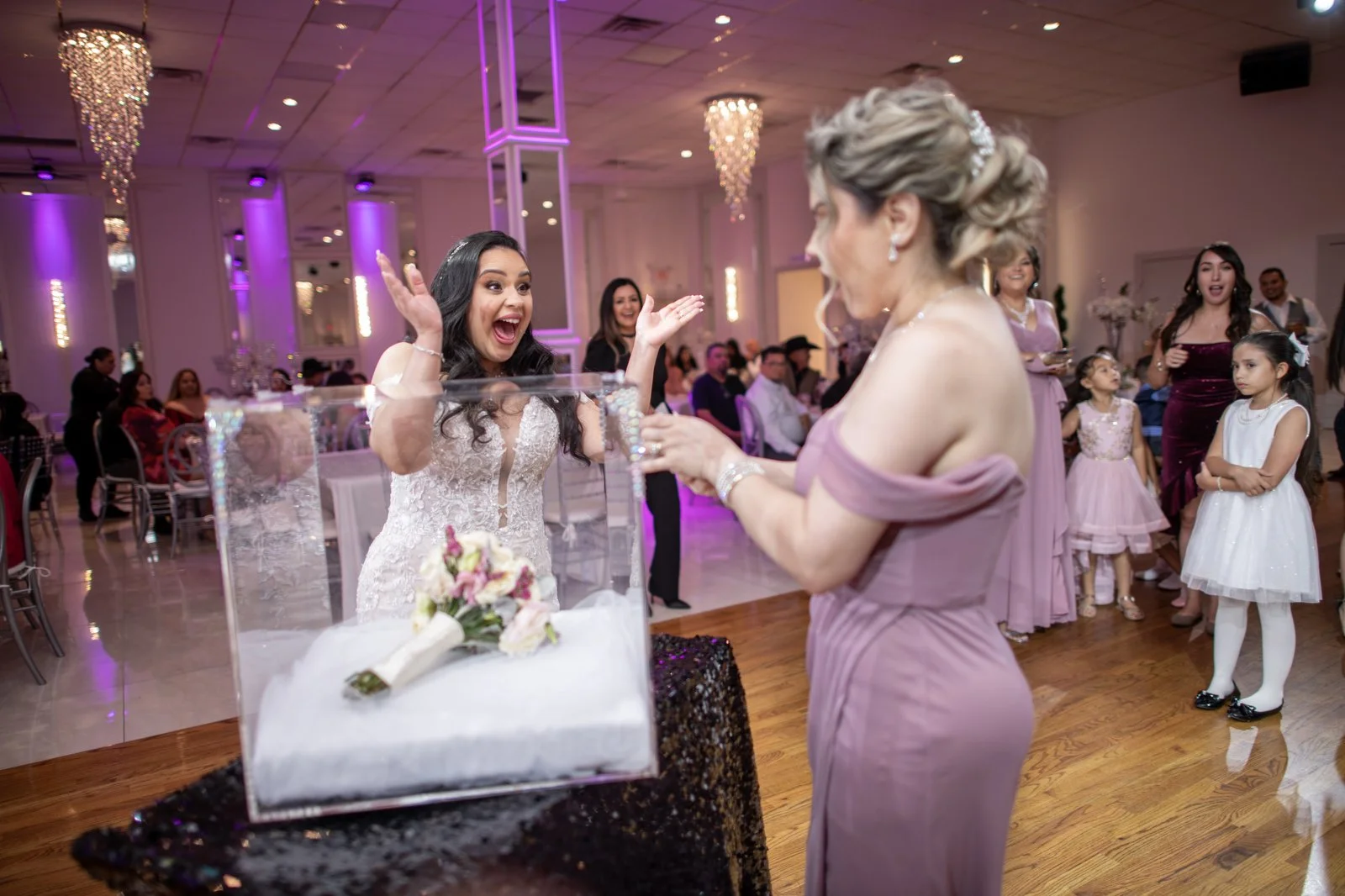  766 Belen y Saul.JPG