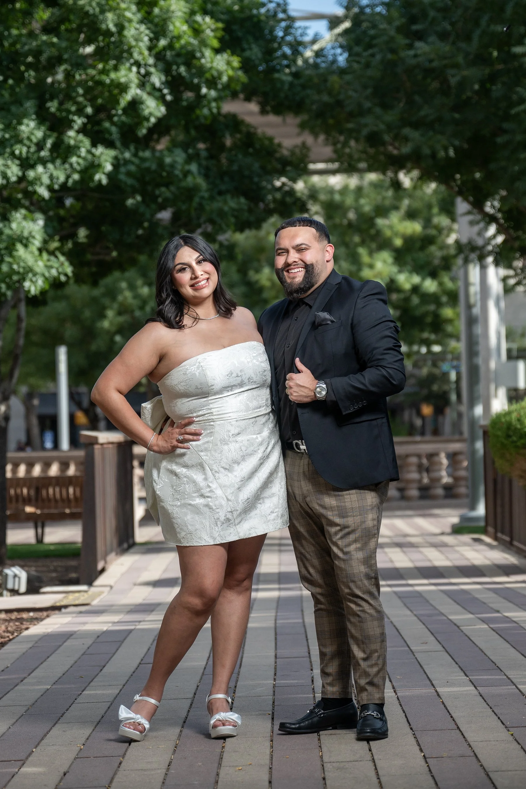 Christina y Samuel02.JPG