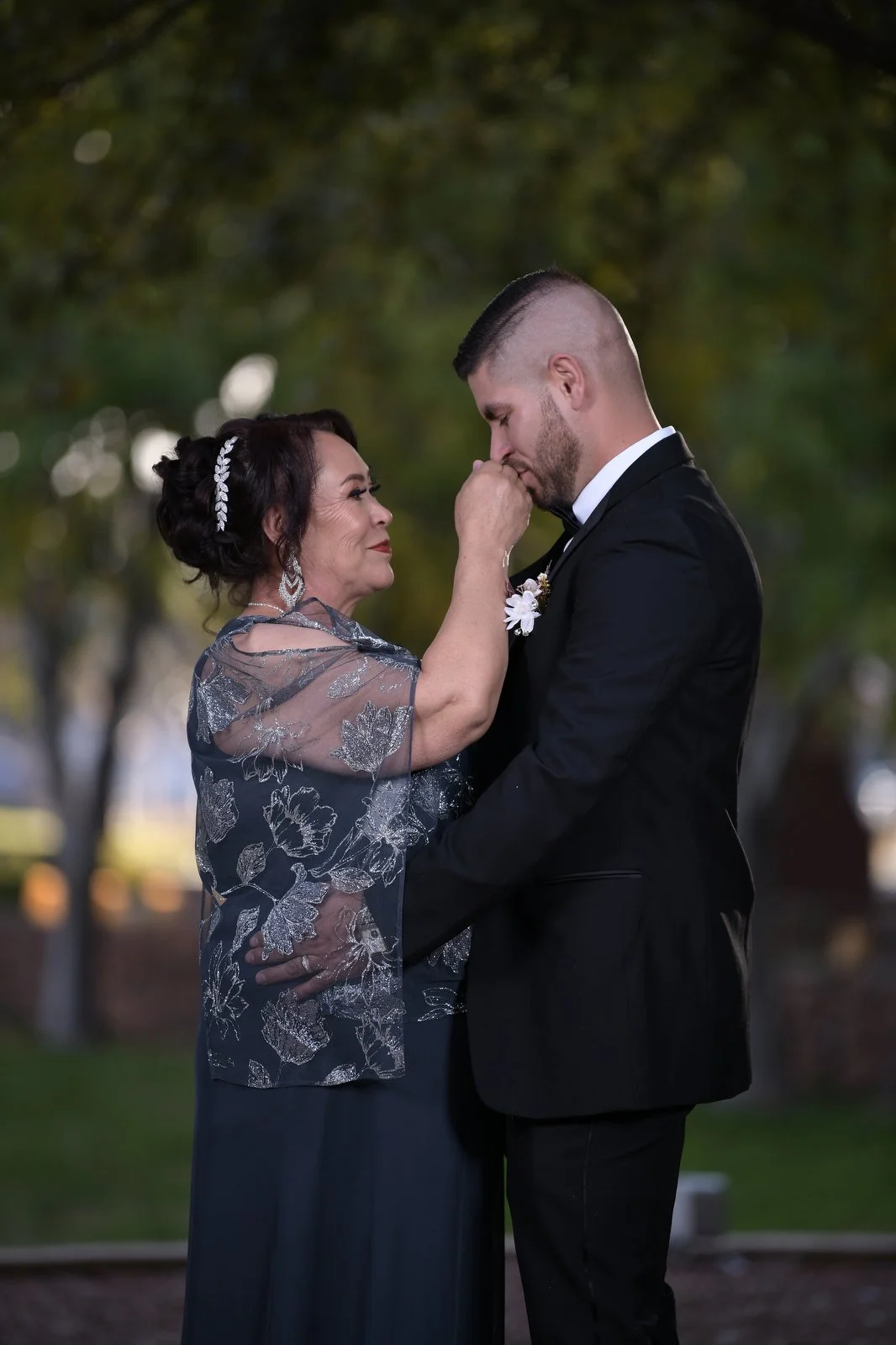  386 Luzinda y Pedro.JPG