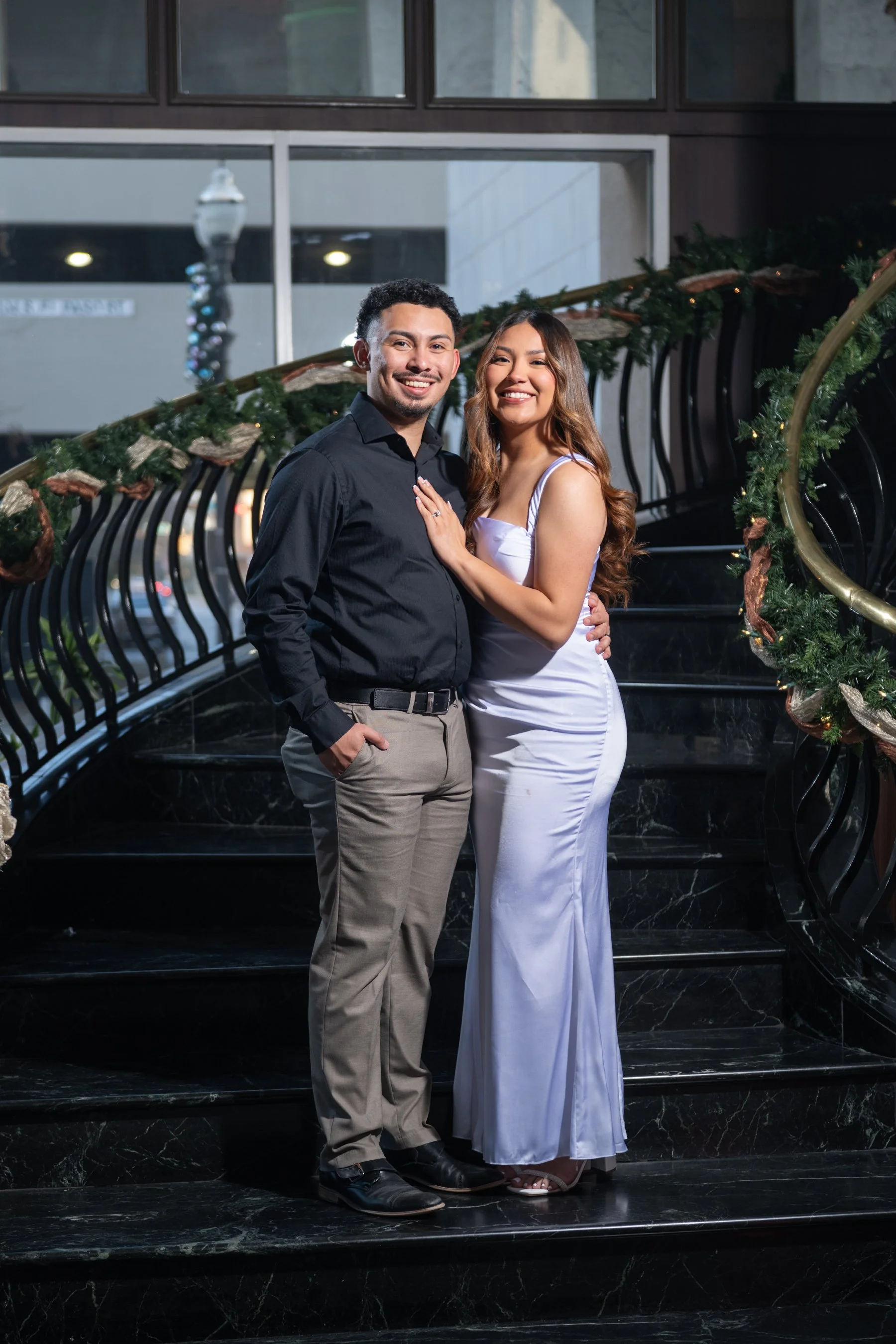 Prissila y Gabriel20.JPG