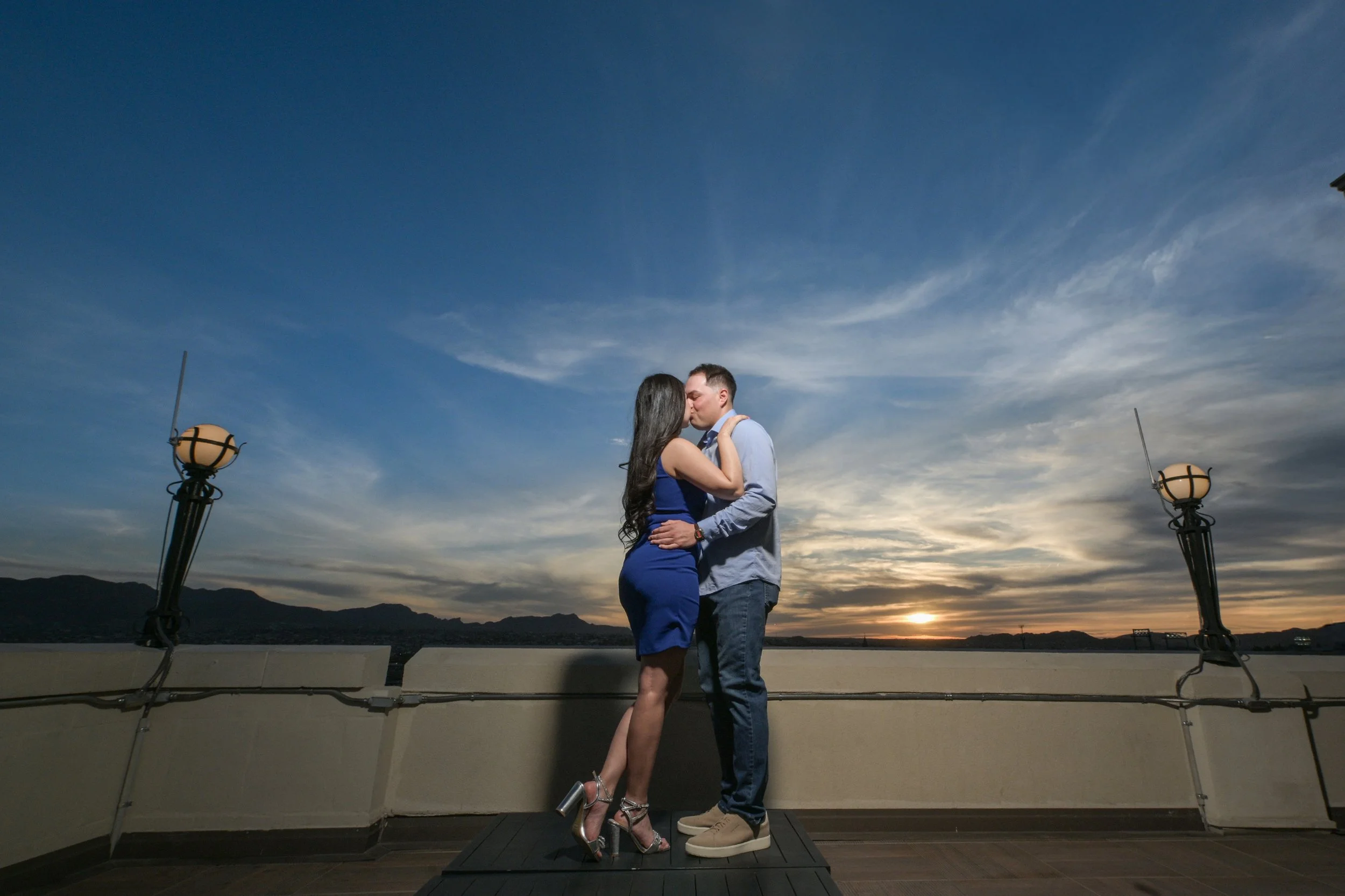 Alexa y Nathan 82.JPG