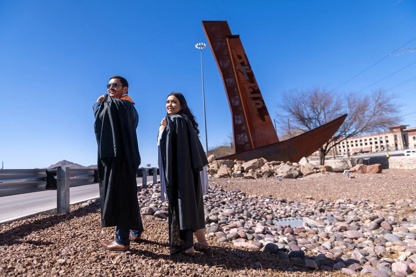 DSC_2750 digital.JPG