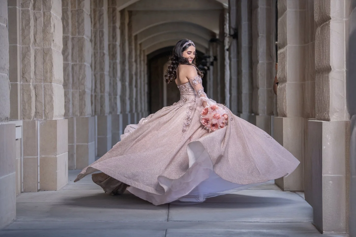 169 Sweet 16 Arianna.JPG