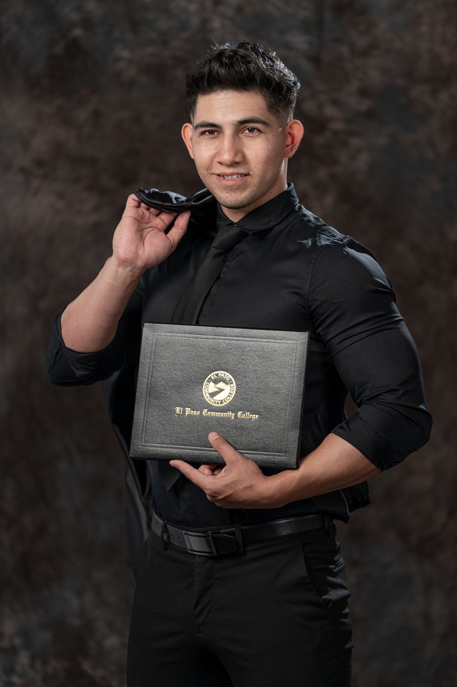 020 Oscar Vargas.JPG