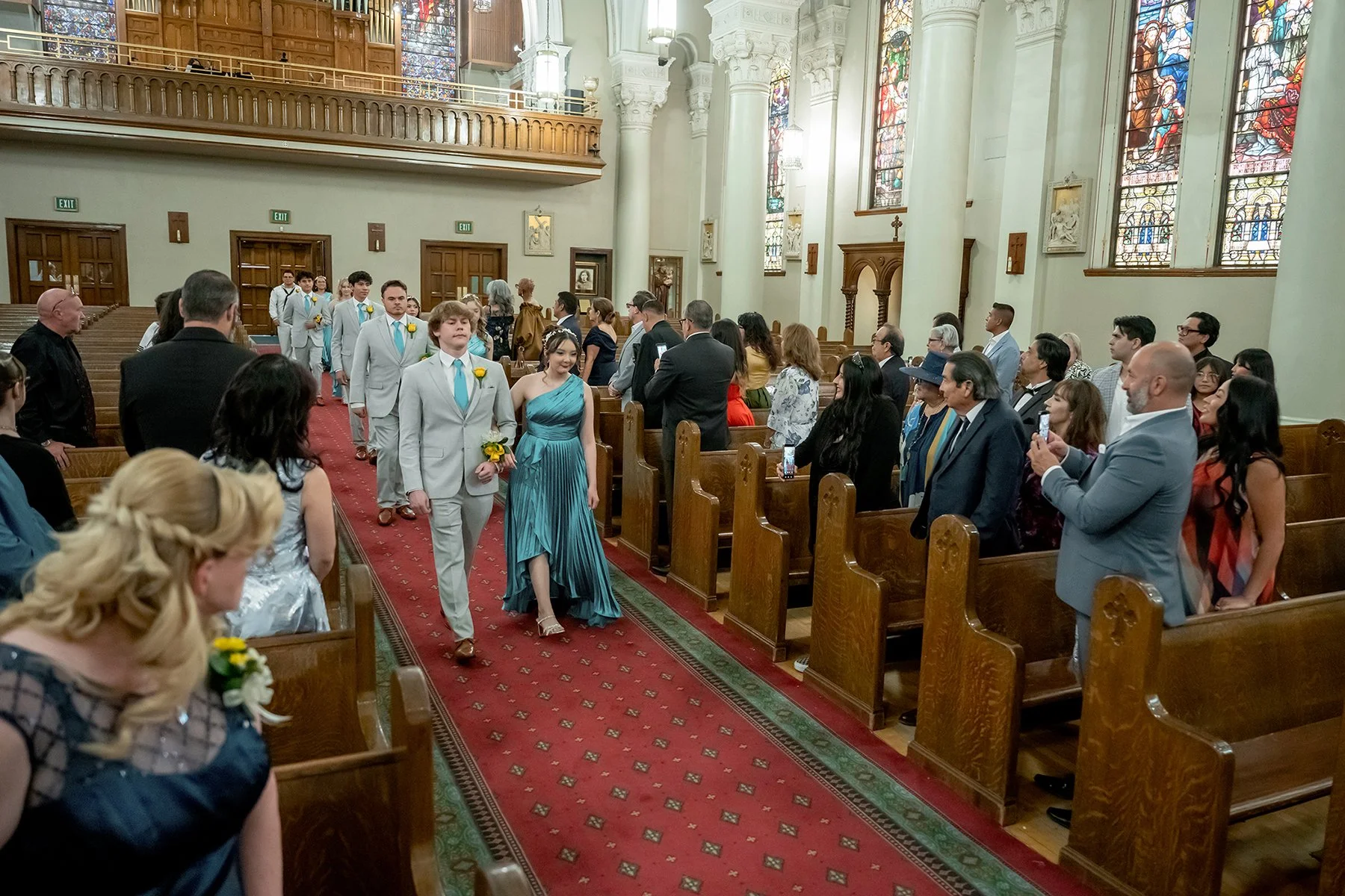 Arielle y Ethan 3969.JPG