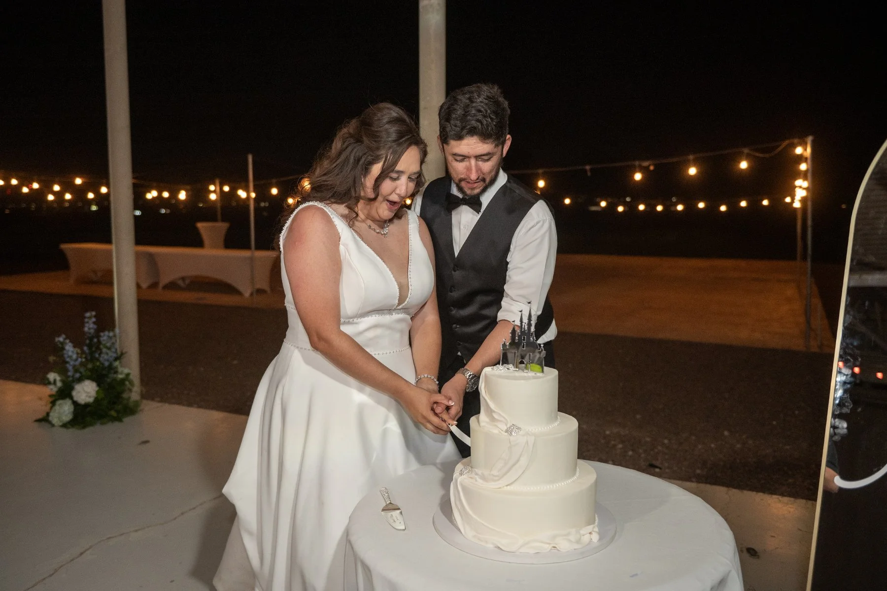 Melissa y Edgar3694.JPG