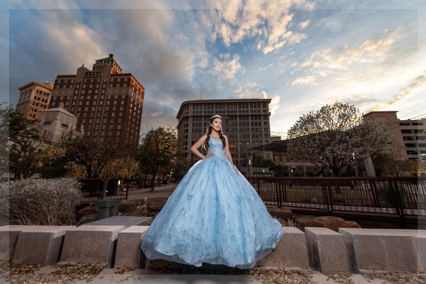 VMR_2187••• Ampliacon****.JPG