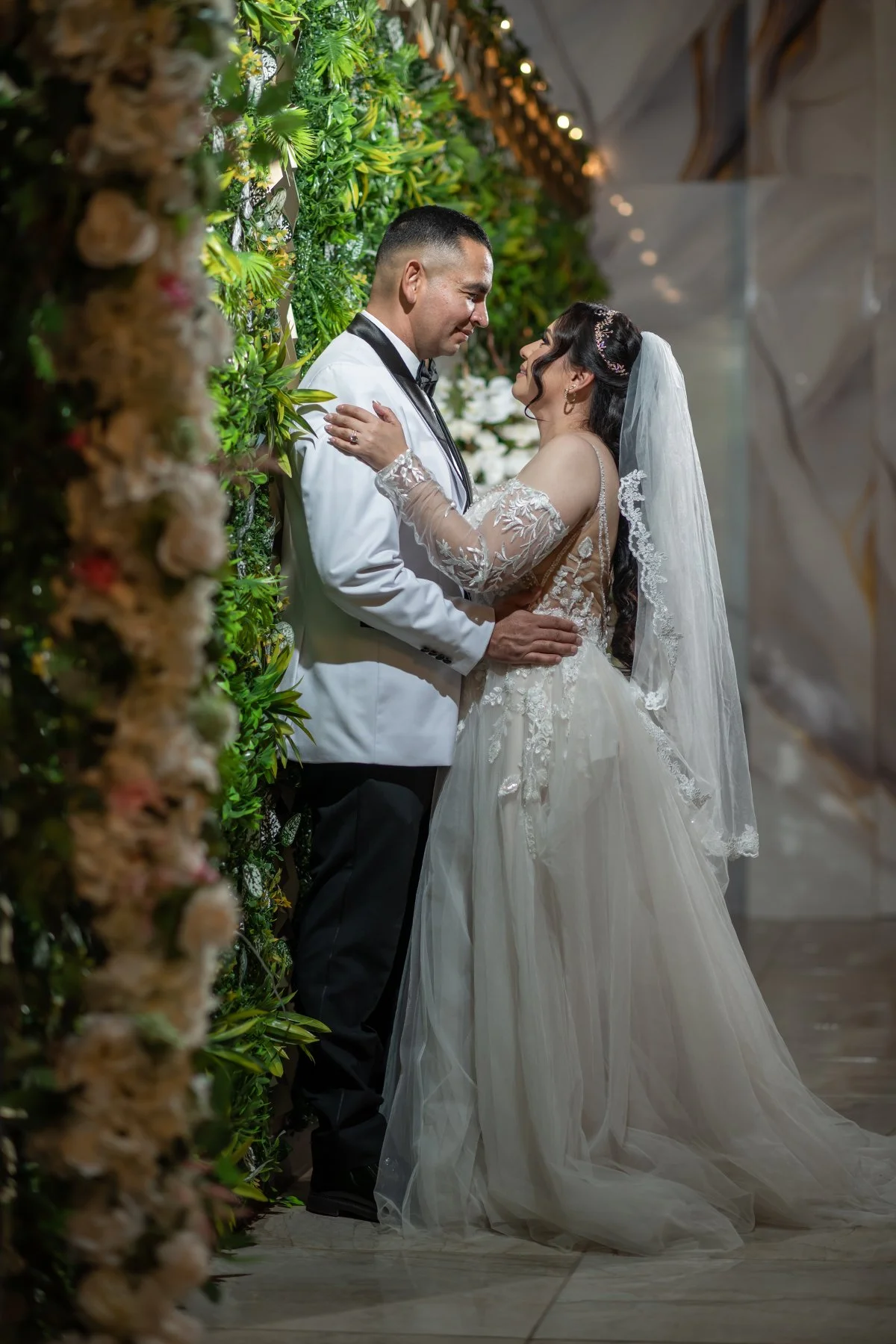 Christina y Fabian 3758.JPG