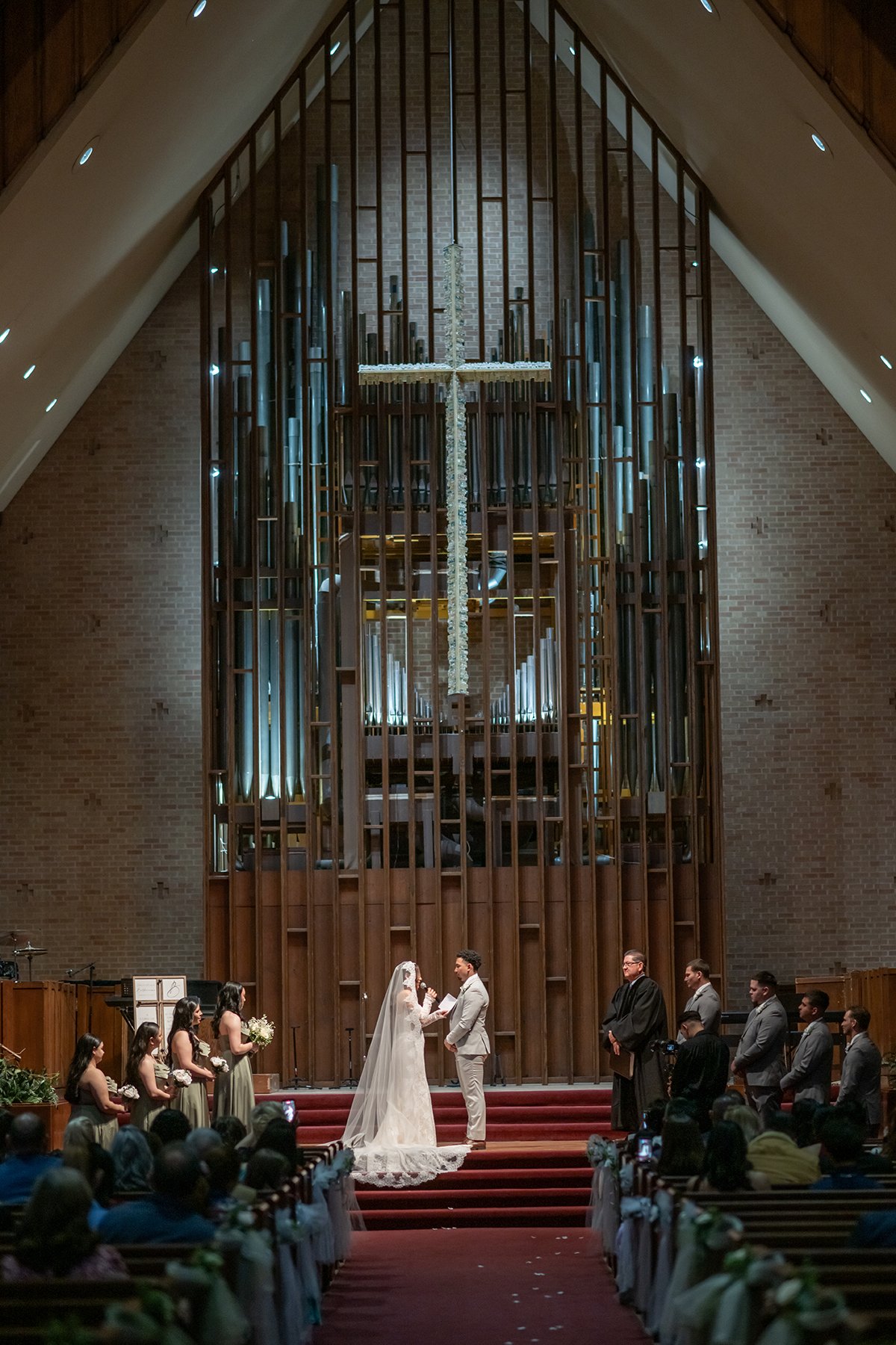 Prissila y Gabriel3856.JPG